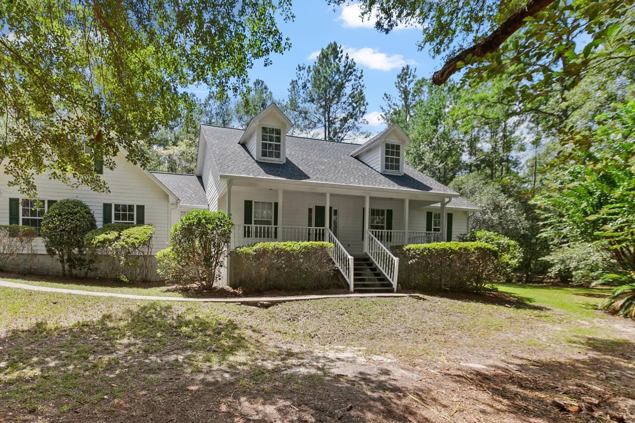 8006 Archer Circle, TALLAHASSEE, FL 32309