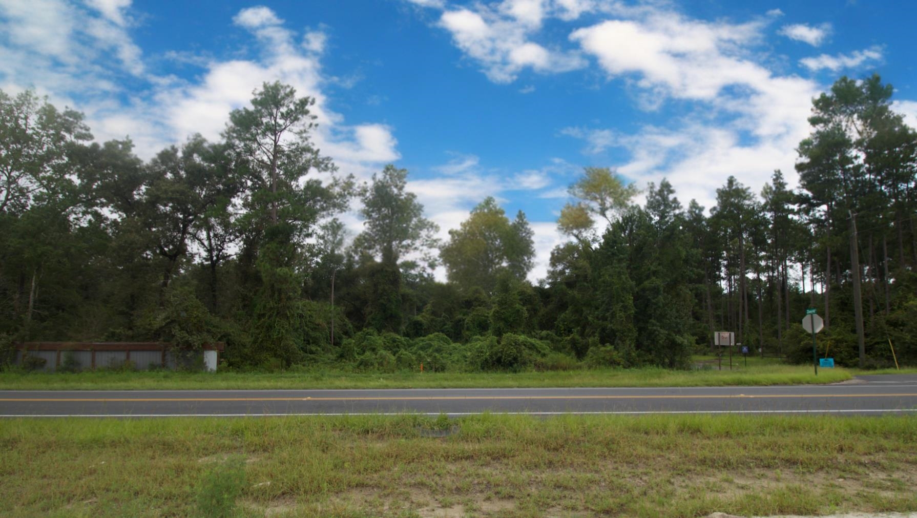 1305 Crawfordville Highway, CRAWFORDVILLE, FL 