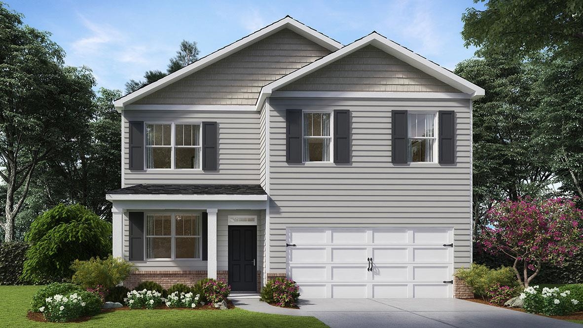 5025 Sampler Drive, TALLAHASSEE, FL 32303