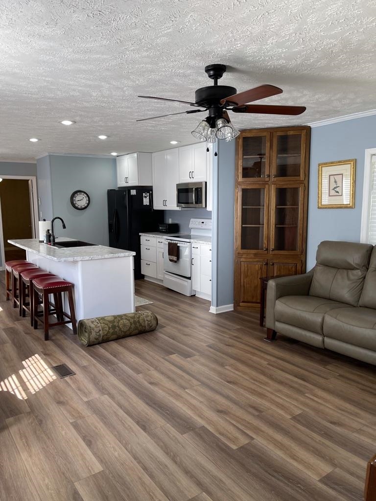 7108 Late Autumn Lane, TALLAHASSEE, FL 32309