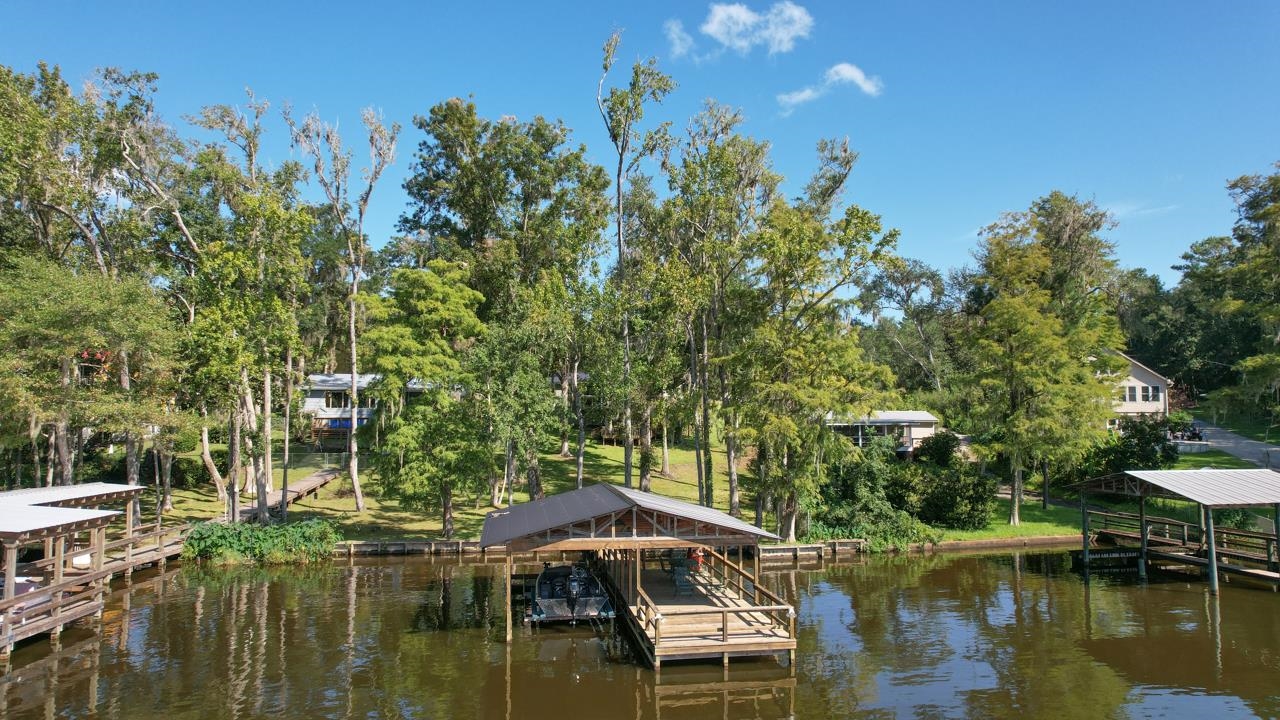 856 TALQUIN AVENUE, QUINCY, FL 32351 Tallahassee Homes for Sale by