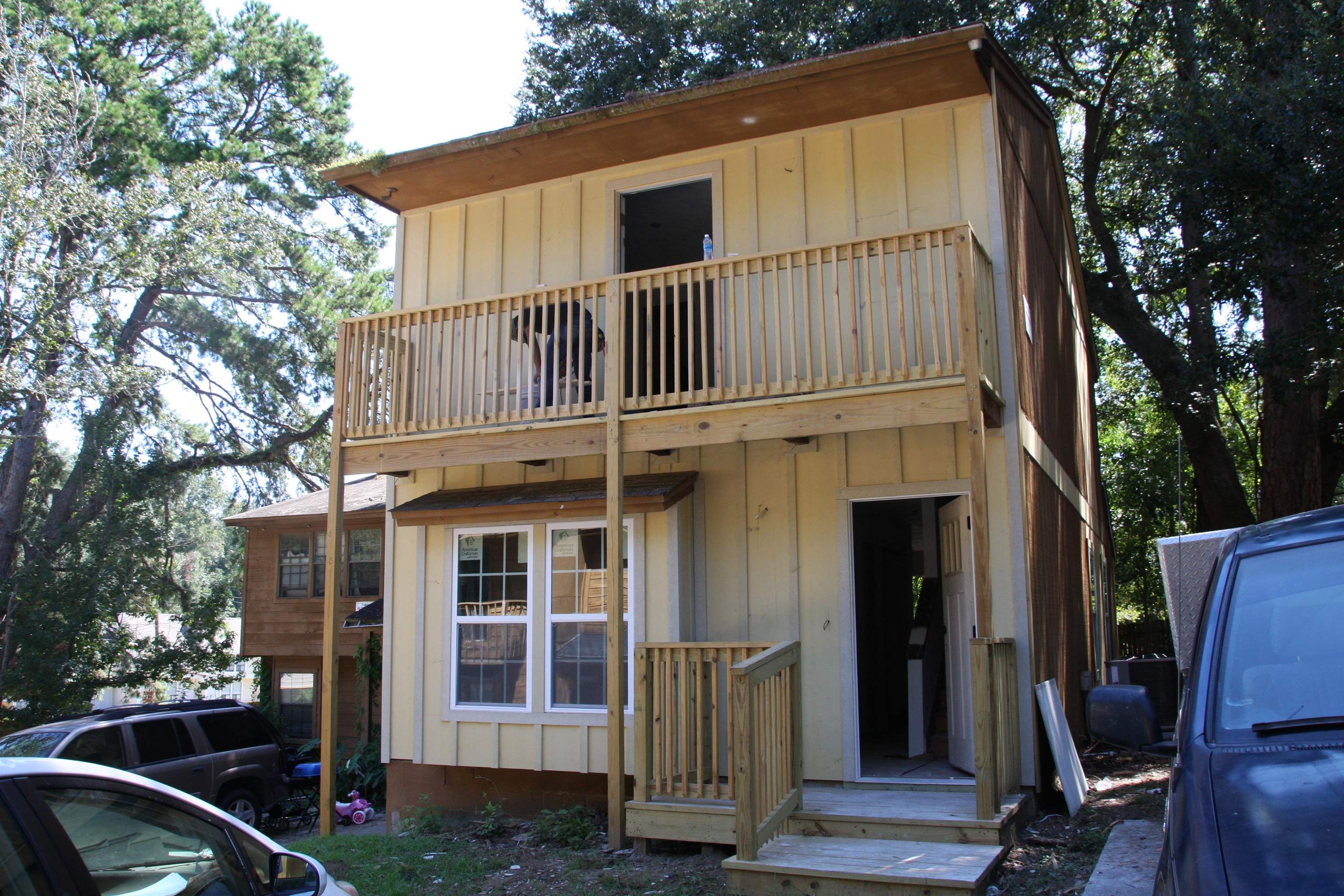1232 Hidden Place, TALLAHASSEE, FL 32304