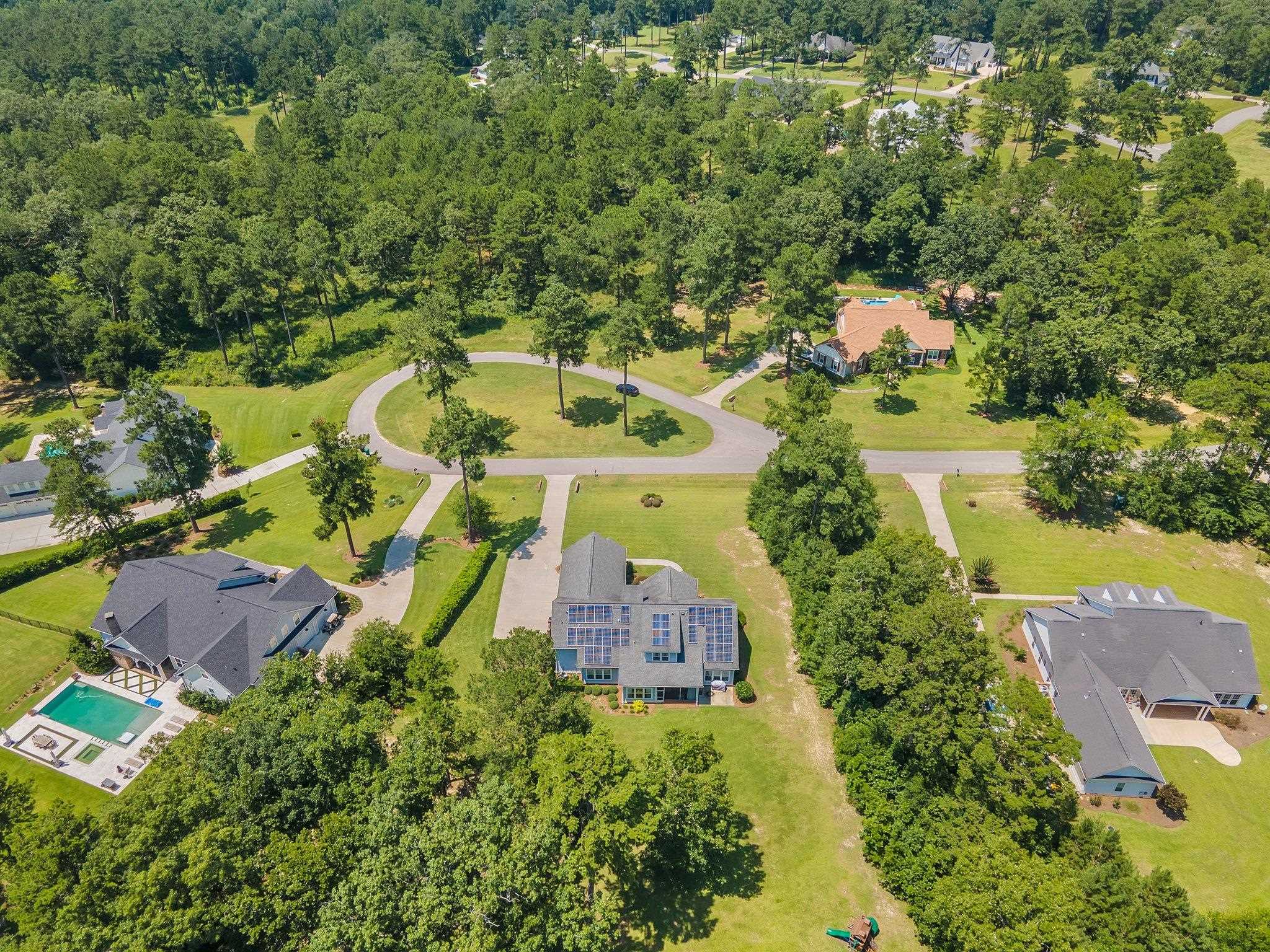 6513 Wildemeade Place, TALLAHASSEE, FL 32309