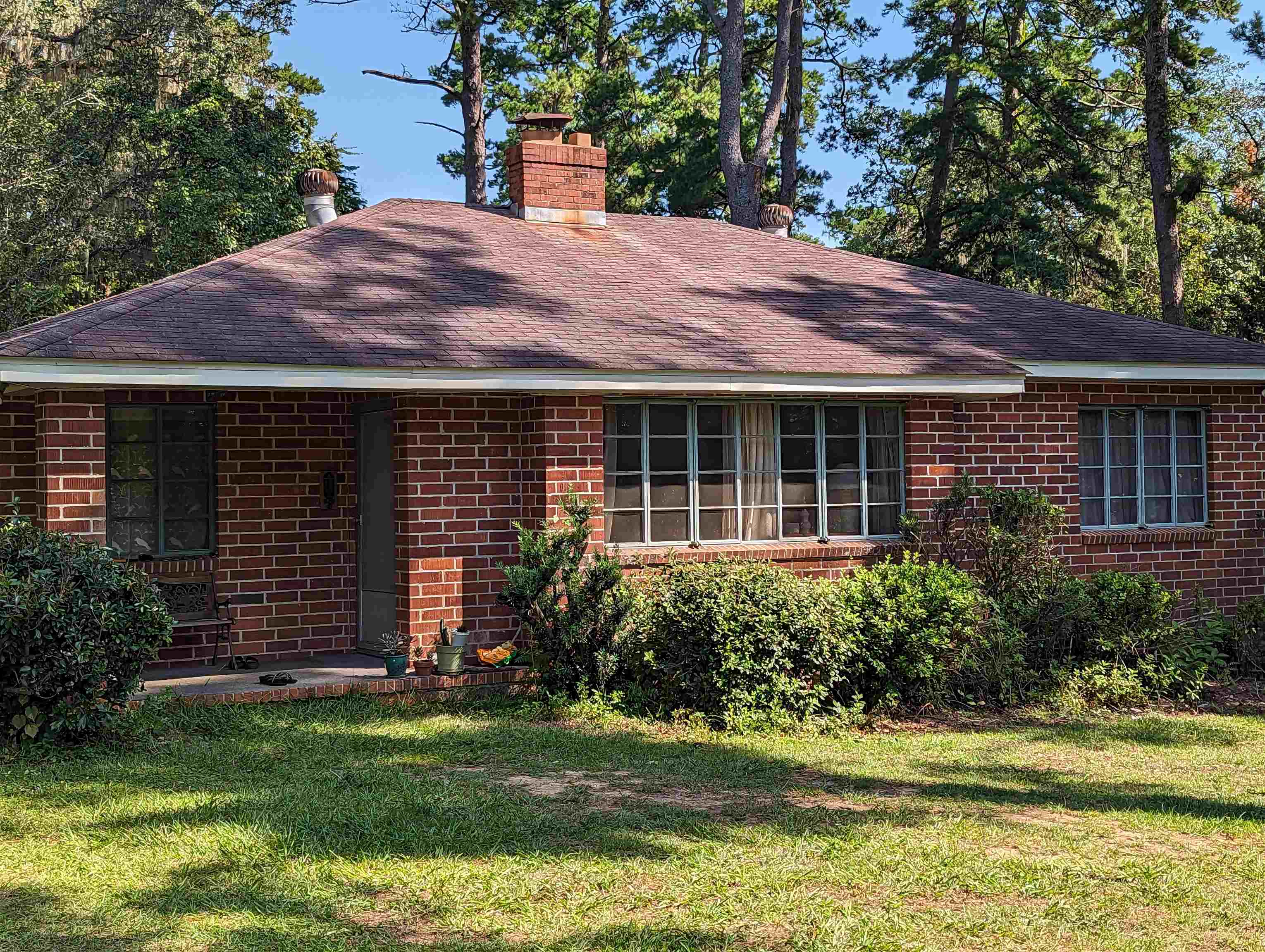 5022 Mahan Drive, TALLAHASSEE, FL 32308