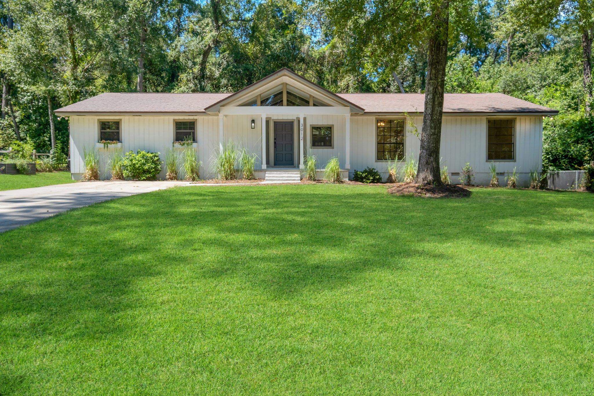 3012 Godfrey Place, TALLAHASSEE, FL 32309