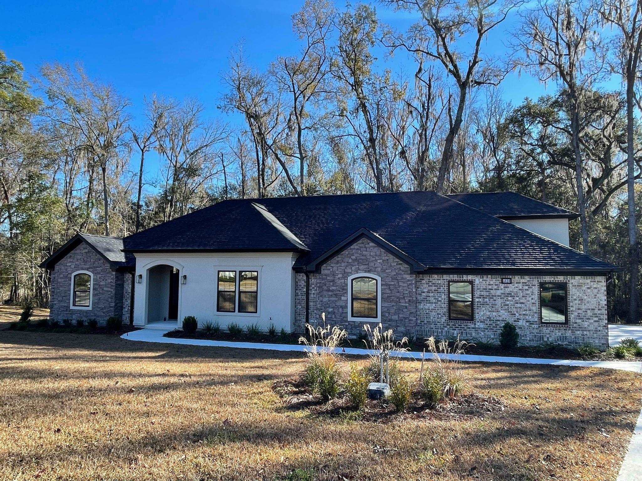 4620 Oakshire Court, TALLAHASSEE, FL 32309