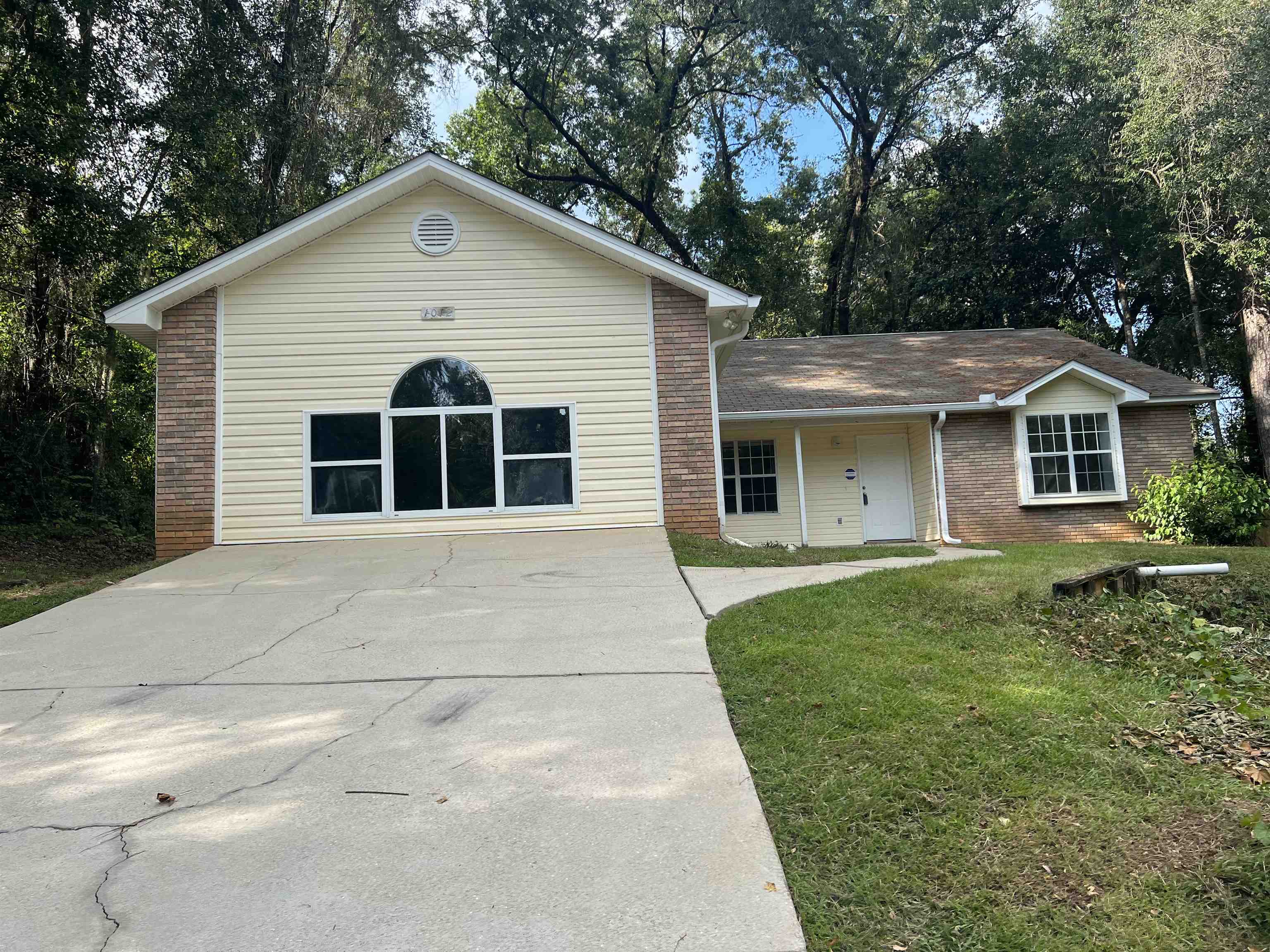 1012 Redbud Avenue, TALLAHASSEE, FL 32303