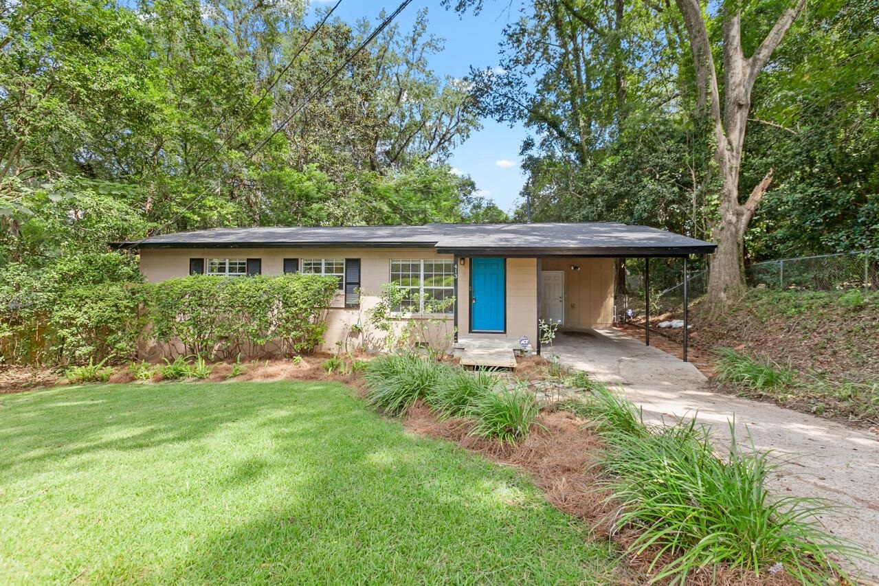 413 Margaret Court, TALLAHASSEE, FL 32301