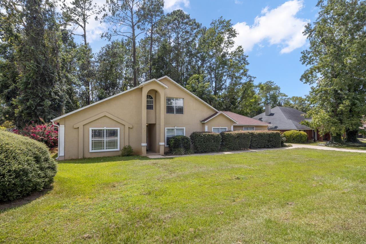 2029 Heatherbrook Dr, TALLAHASSEE, FL 32312