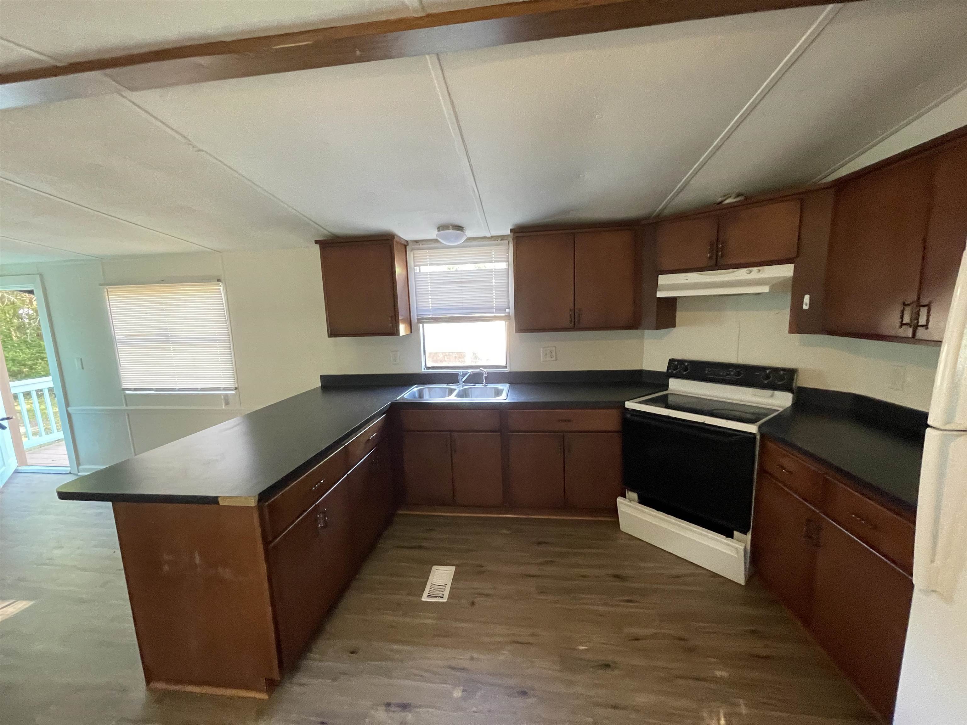 2641 Glover Road, TALLAHASSEE, FL 32305