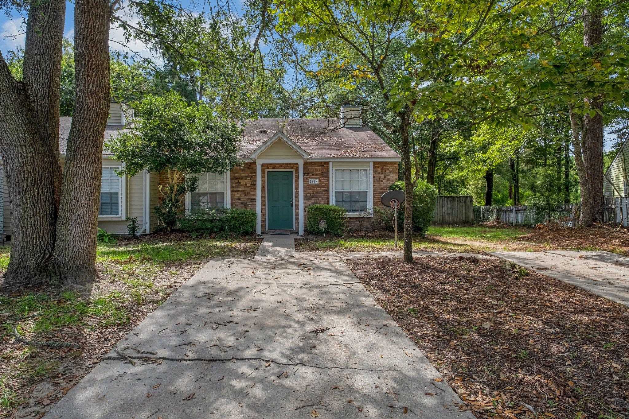3884 Gaffney Loop, TALLAHASSEE, FL 32303