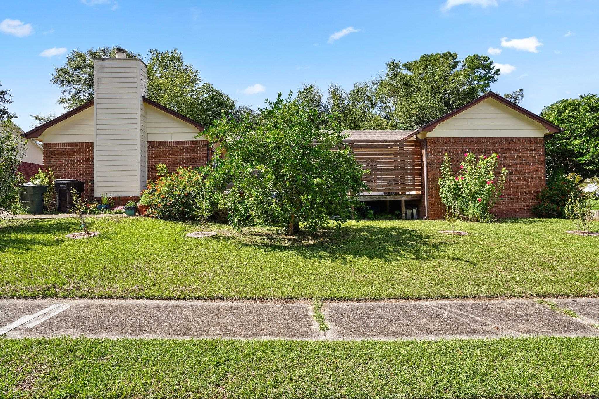 2308 Aster Way, TALLAHASSEE, FL 32308