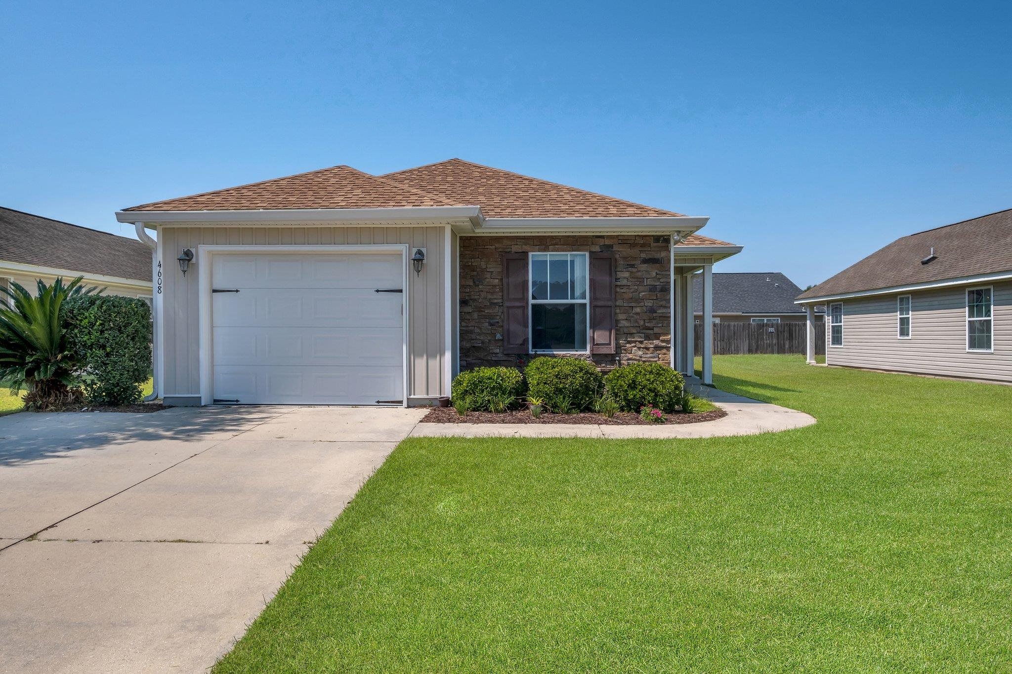 4608 Rivers Landing Way, TALLAHASSEE, FL 32303