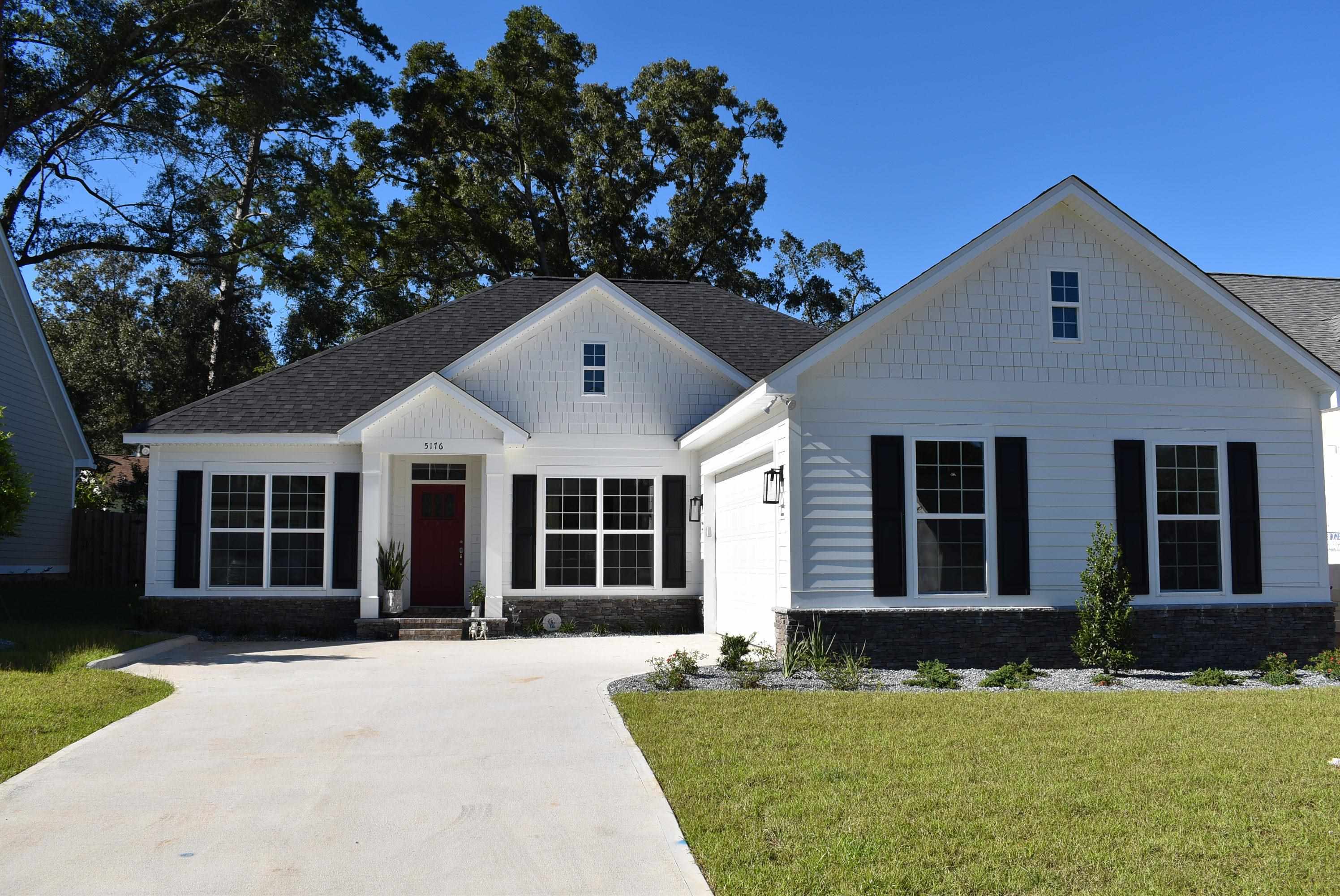 144 Bienville Place, TALLAHASSEE, FL 32317