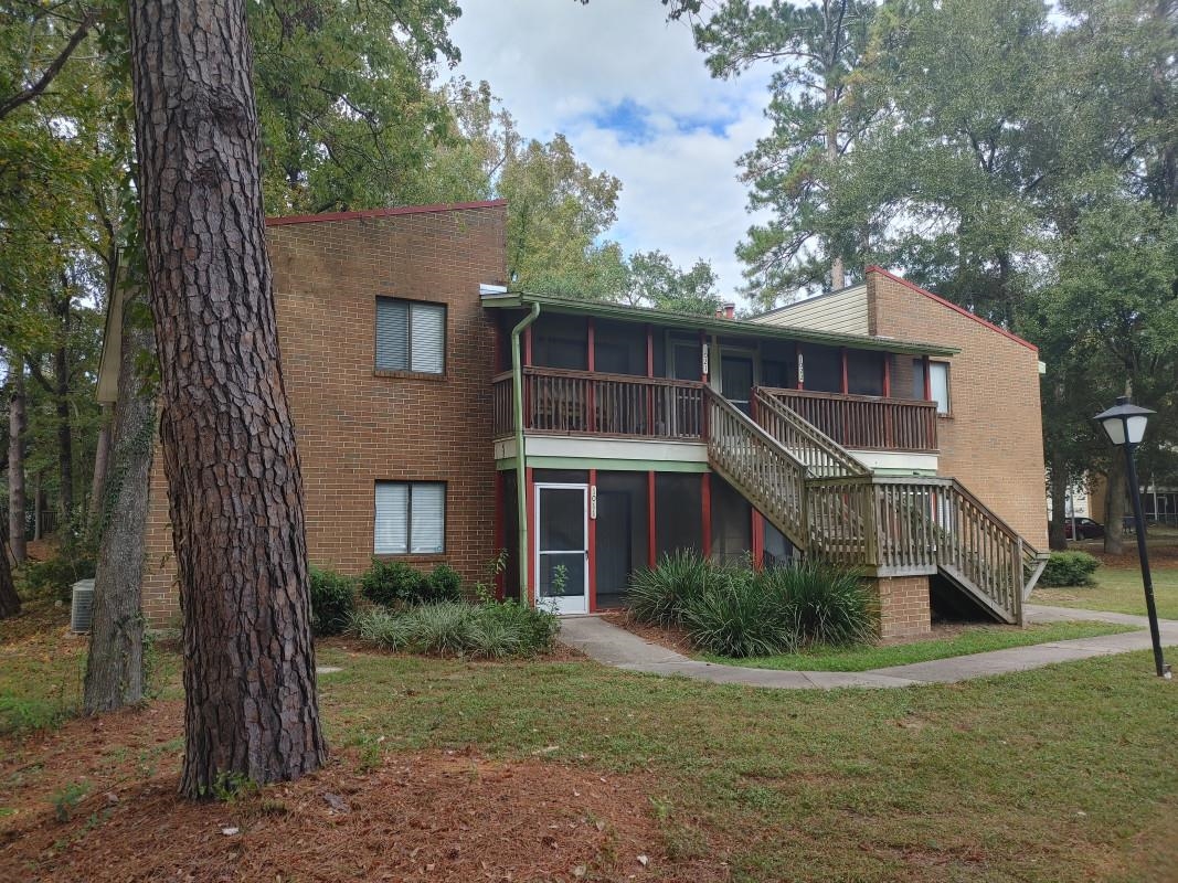 317 Mabry Street 1024, TALLAHASSEE, FL 32304