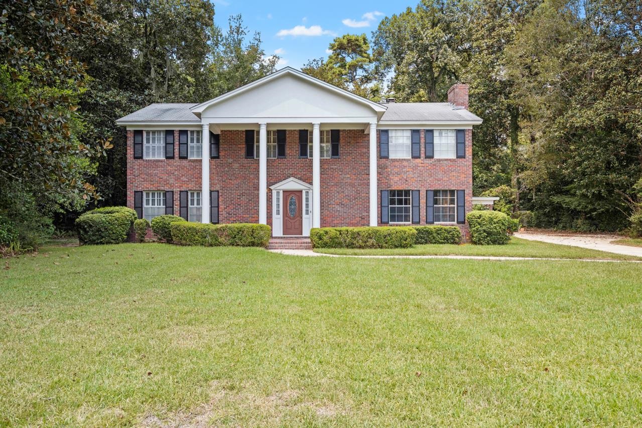 2518 Killarney Way, TALLAHASSEE, FL 32309