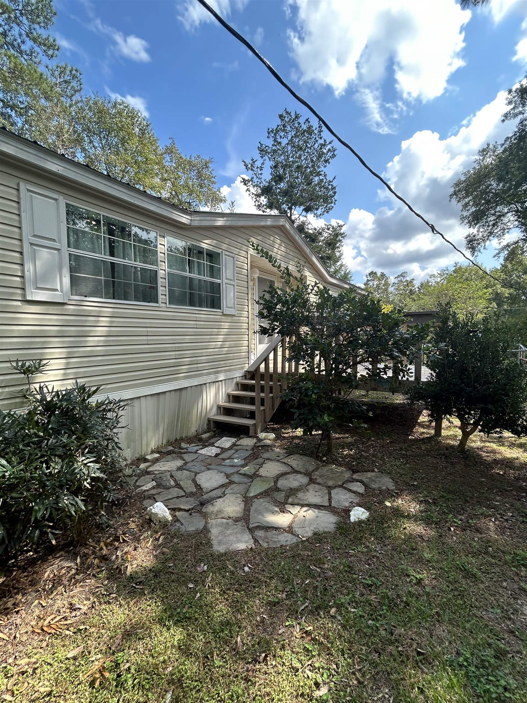 1141 Comanche Lane, TALLAHASSEE, FL 32304