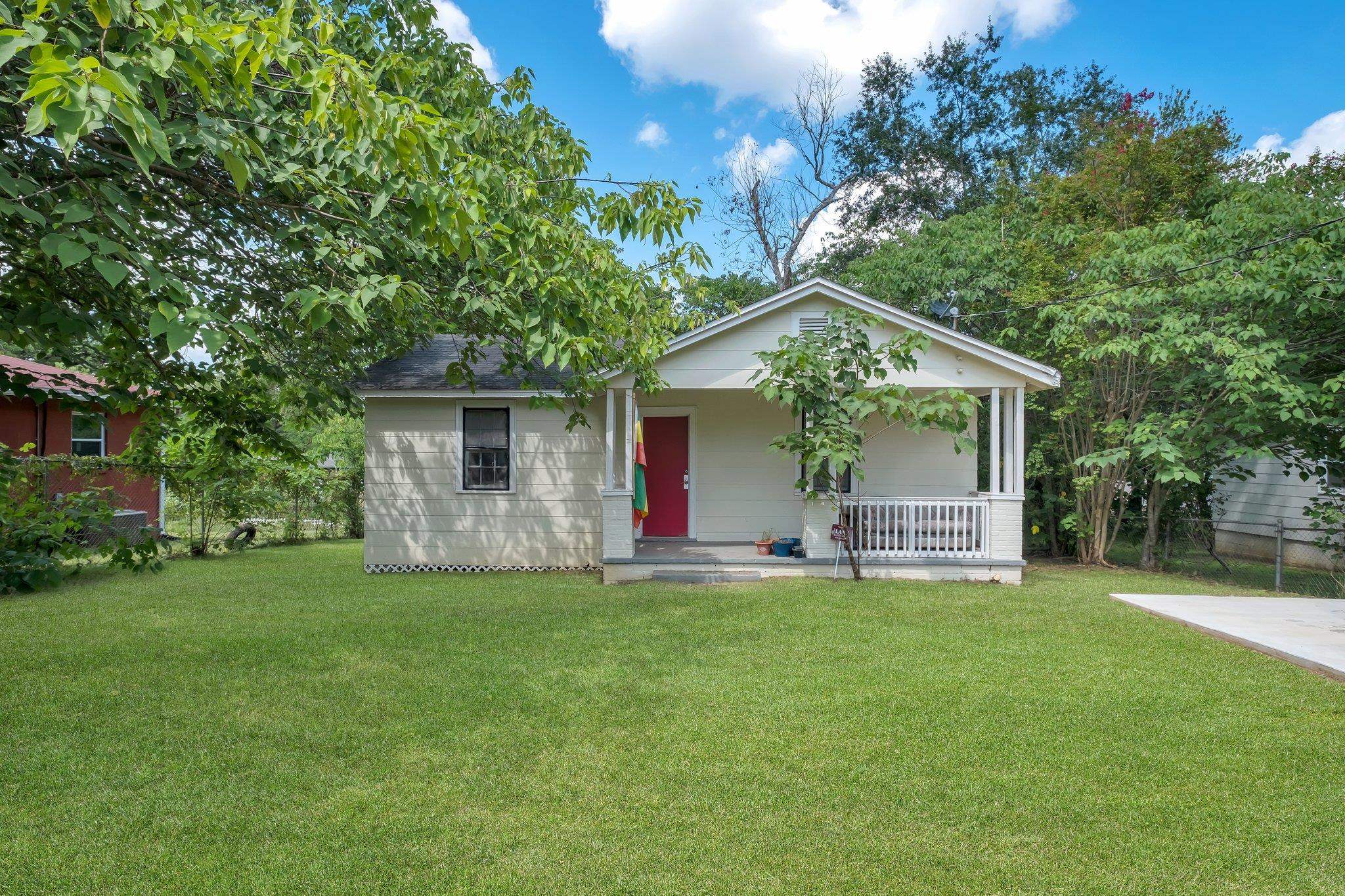 1228 Elberta Drive, TALLAHASSEE, FL 32304