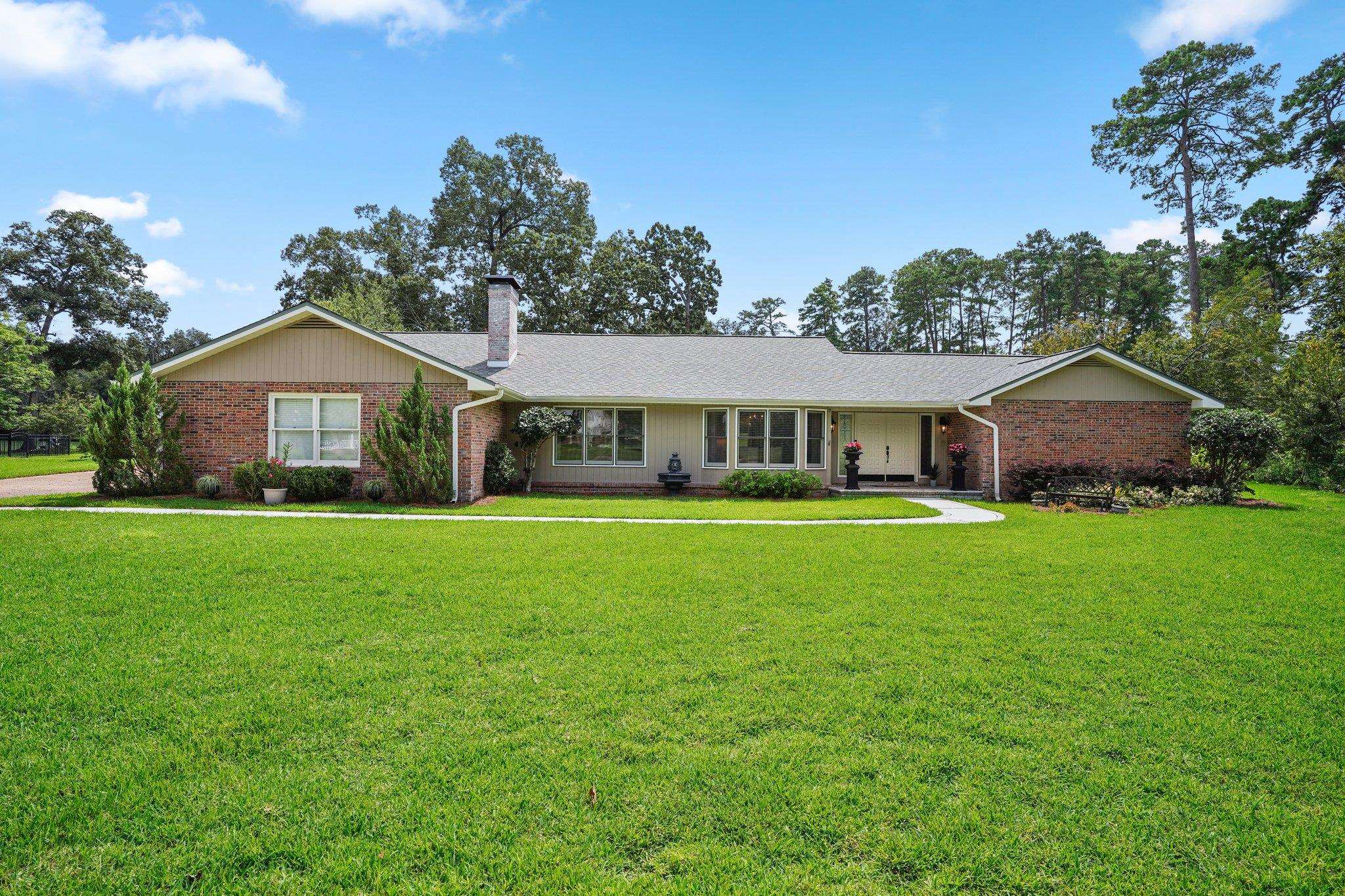 3073 Fermanagh Drive, TALLAHASSEE, FL 32309