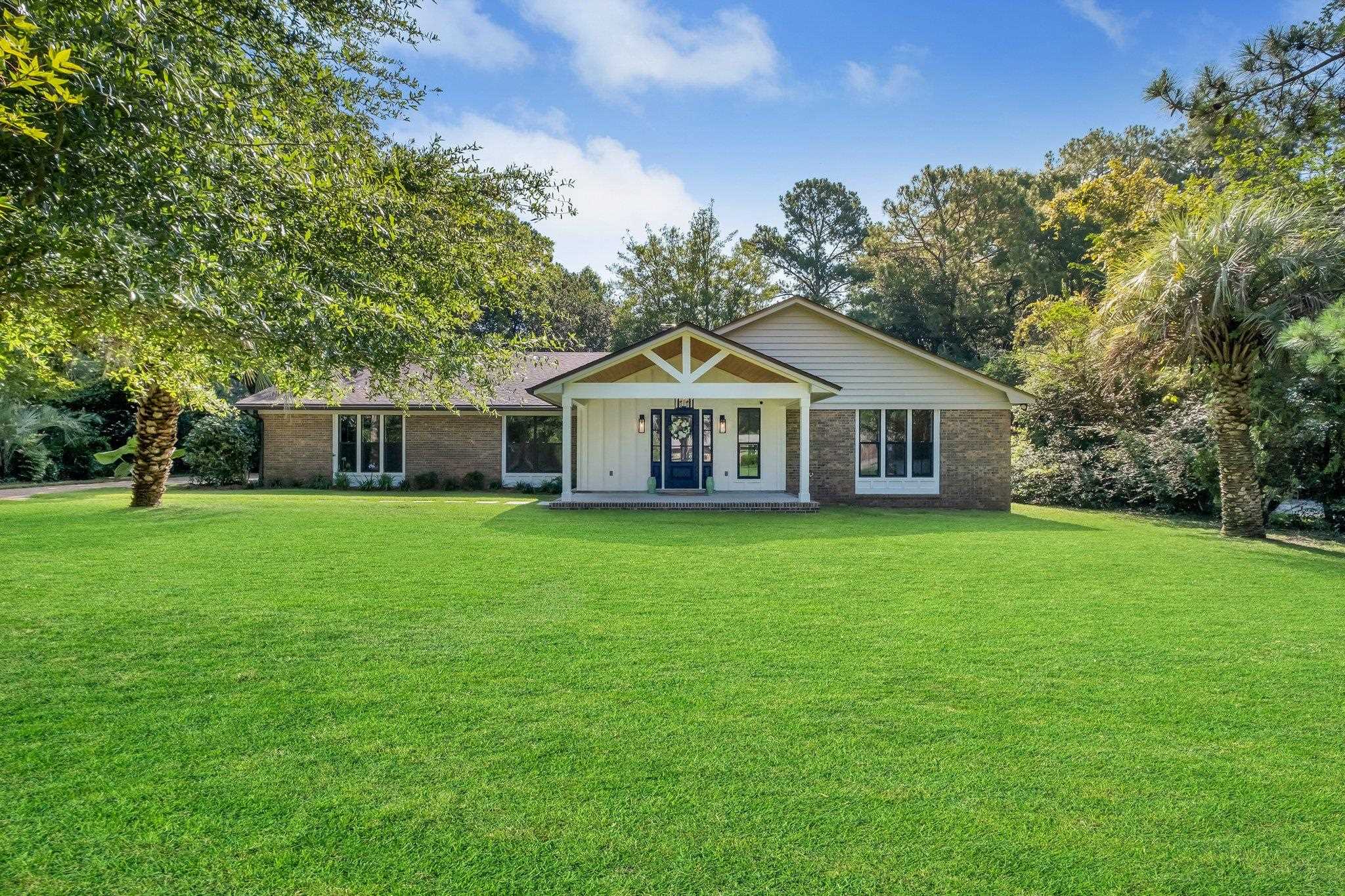 2225 Napoleon Bonaparte Drive, TALLAHASSEE, FL 32308