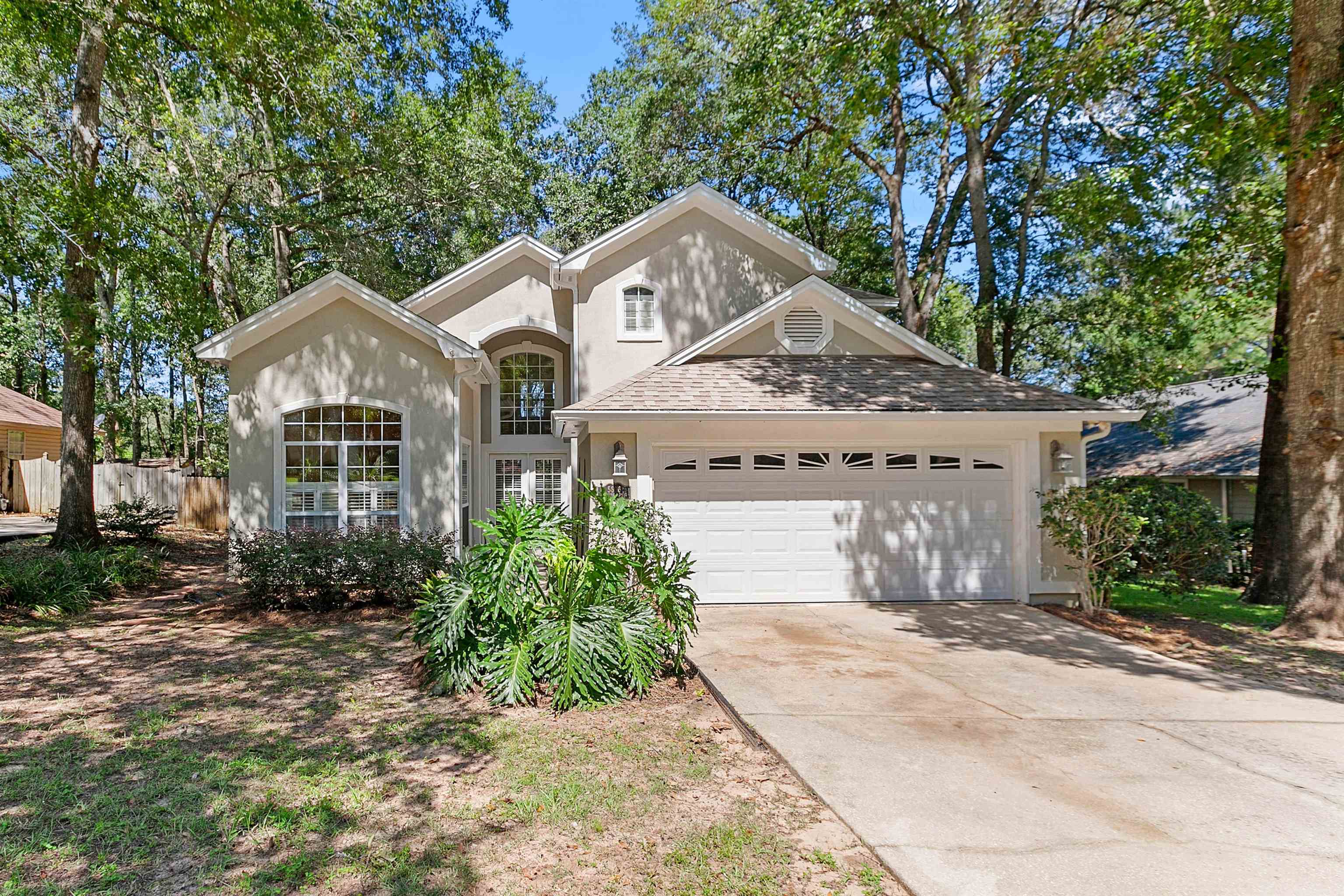 5606 Countryside Drive, TALLAHASSEE, FL 32317