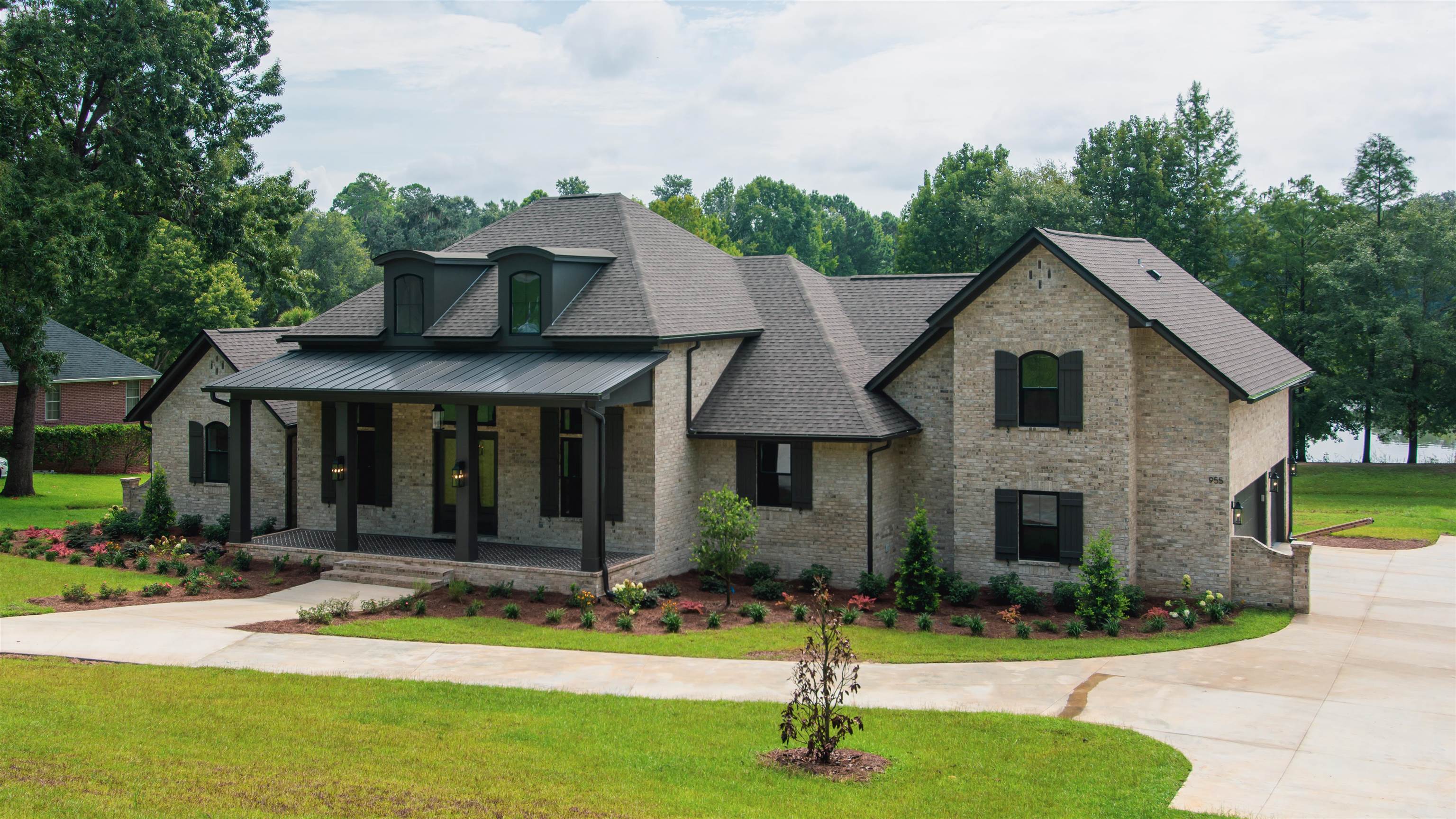 955  SummerBrooke Drive , TALLAHASSEE, FL, 32312