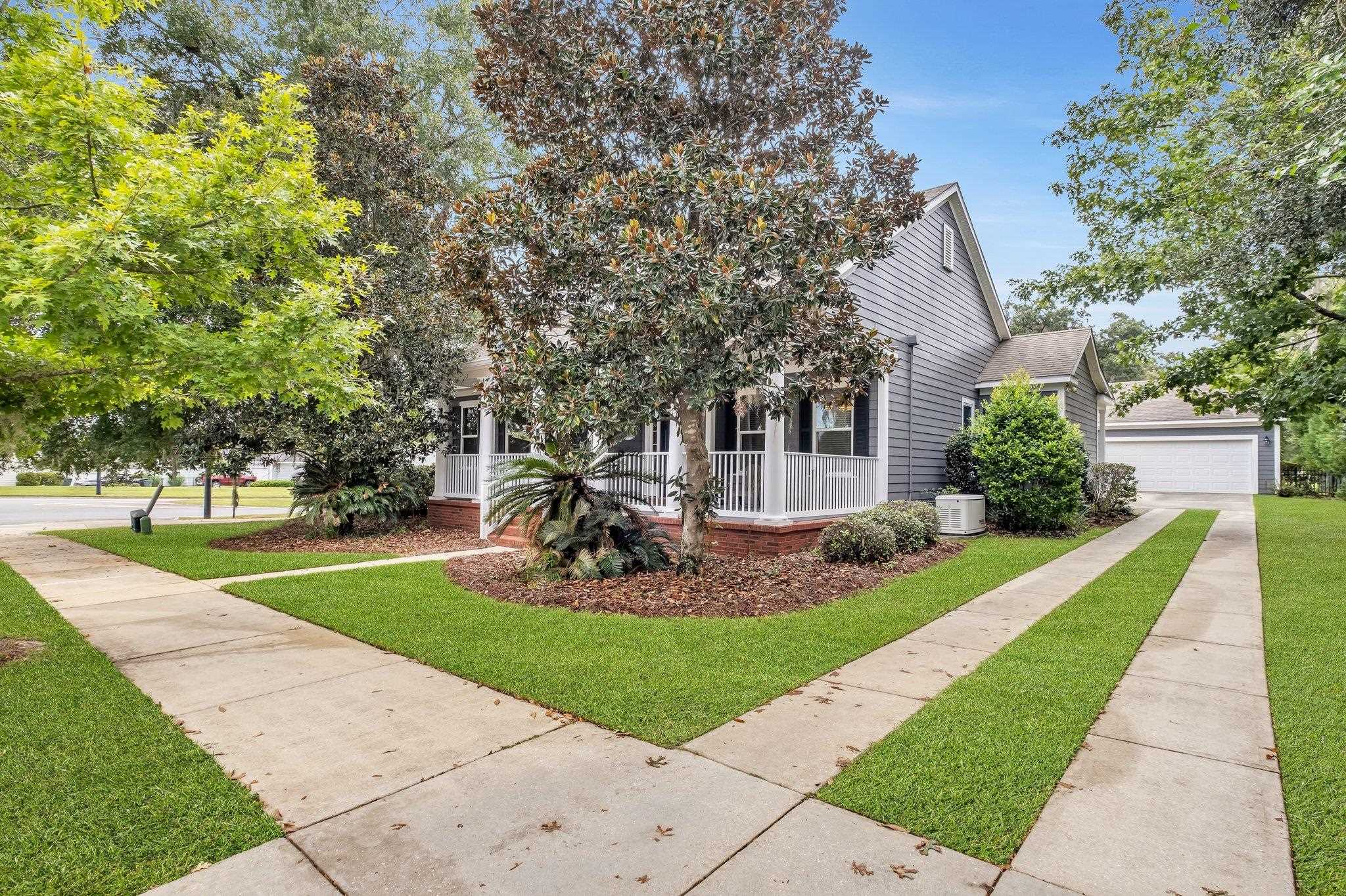 Search Tallahassee Properties • Tallahassee Homes for Sale