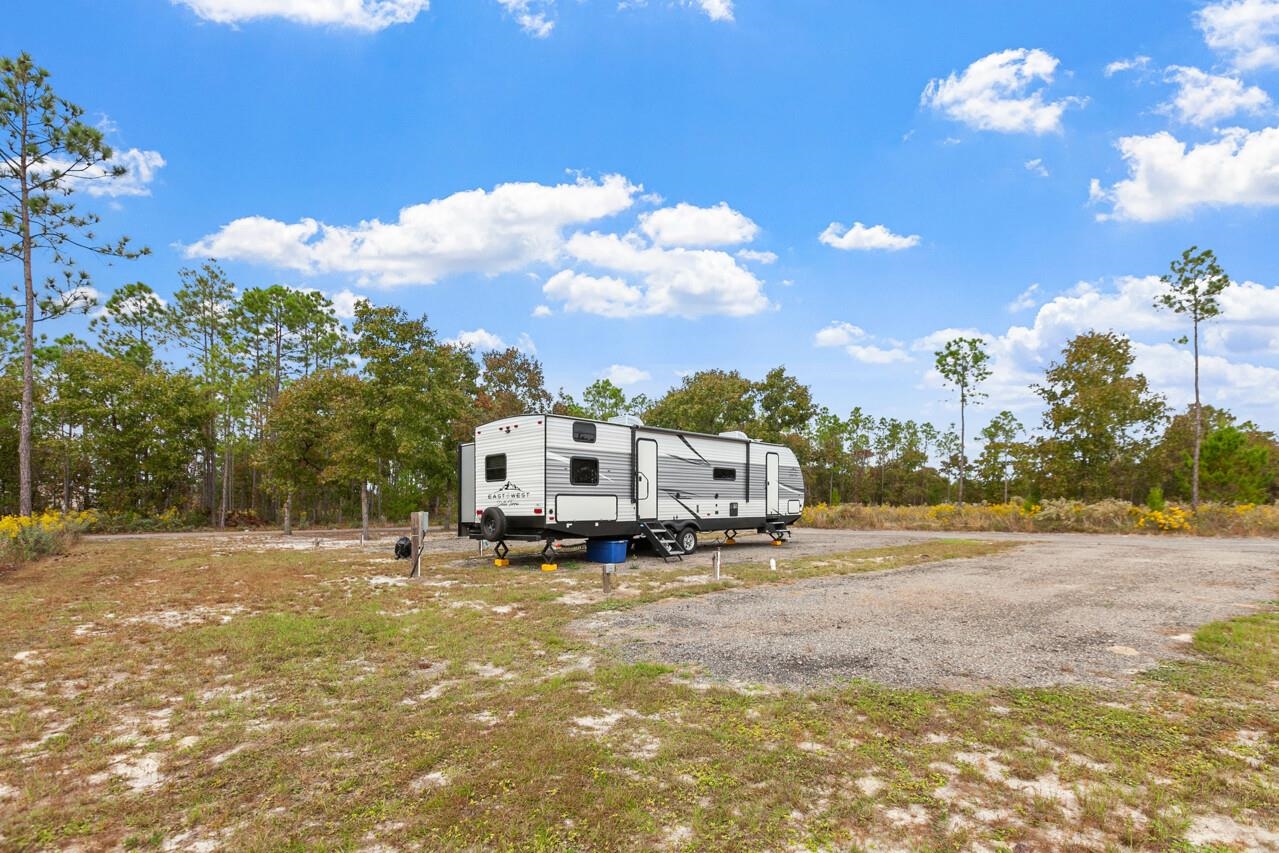 15088 NW L And H Road, BRISTOL, Florida image 36