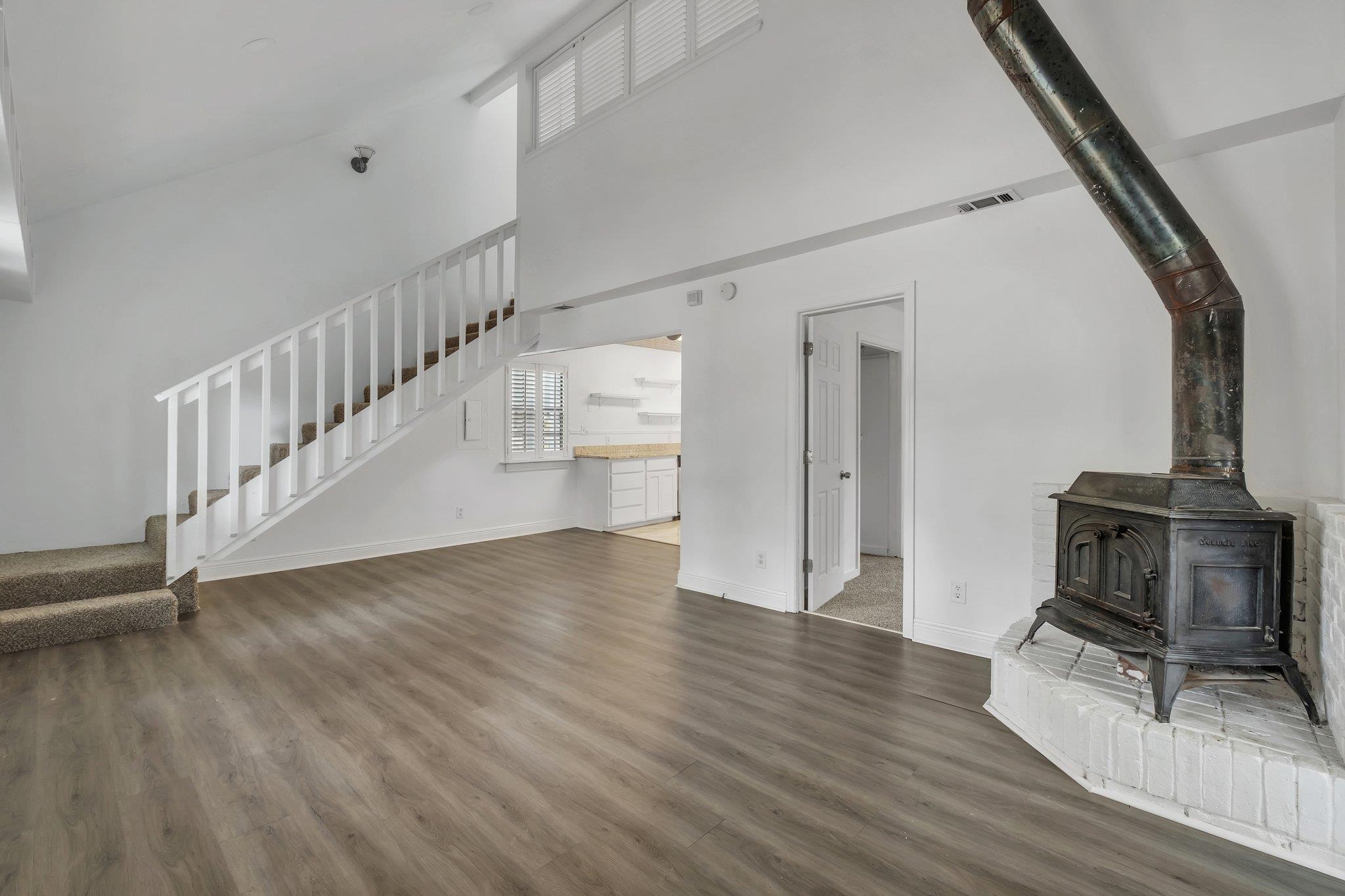 Search Tallahassee Properties • Tallahassee Homes for Sale