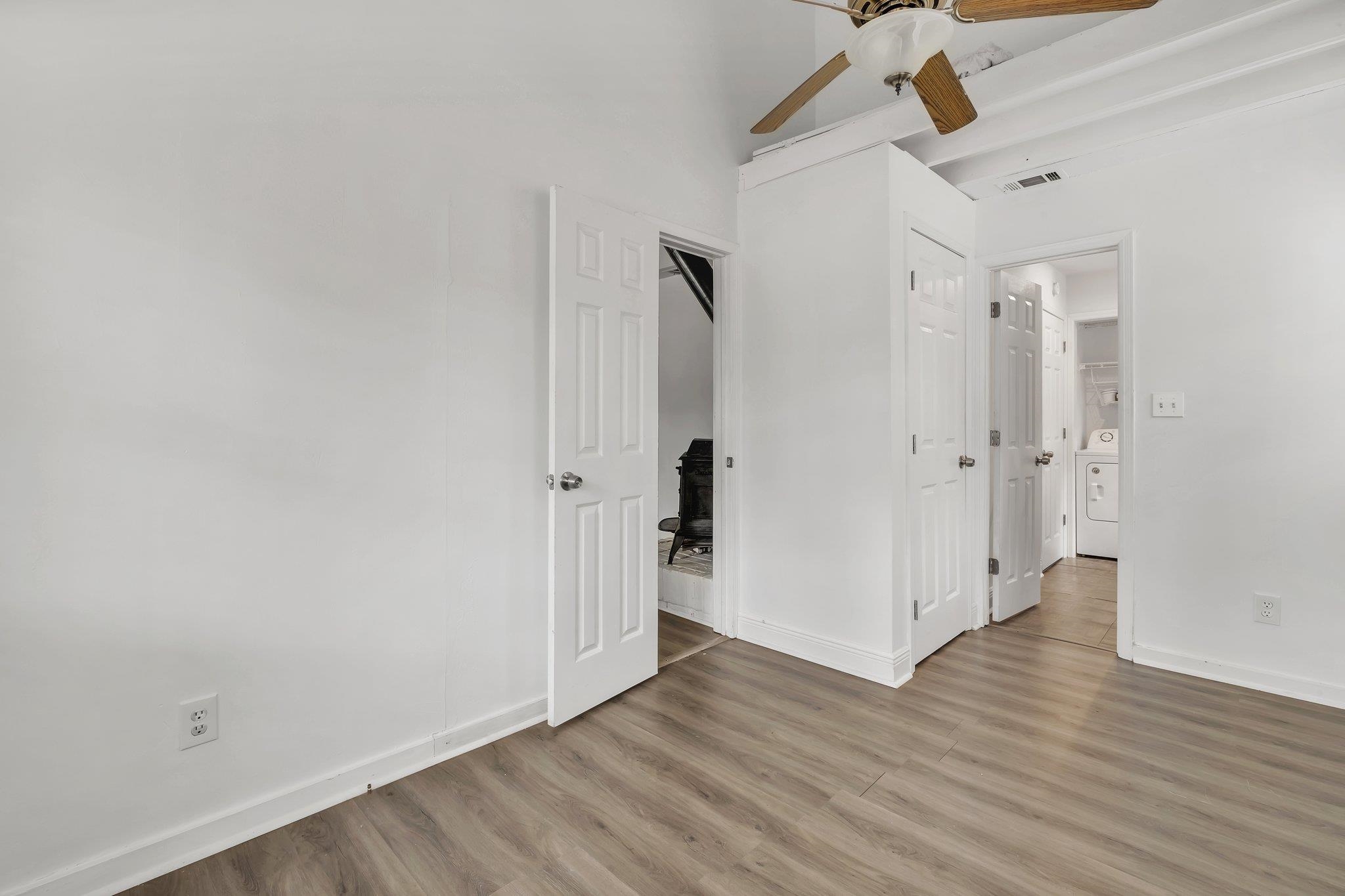 Search Tallahassee Properties • Tallahassee Homes for Sale