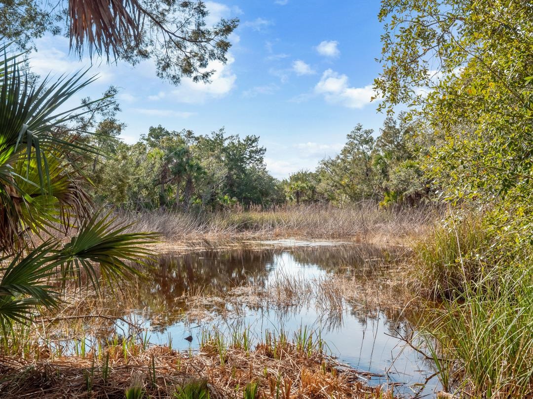 5829 Flounder Lane, PERRY, FL 