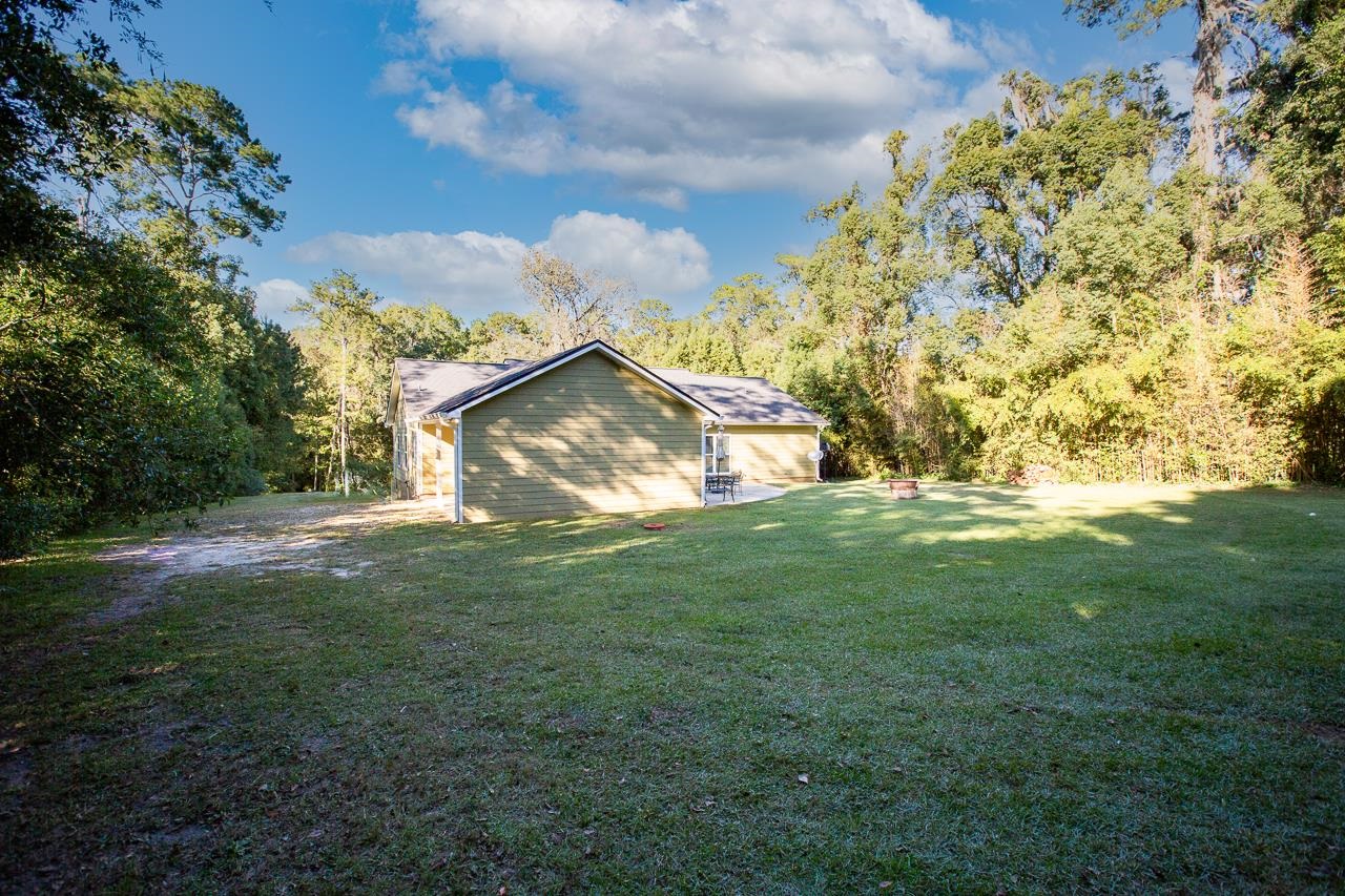 655 Tau Trail, MONTICELLO, Florida image 39