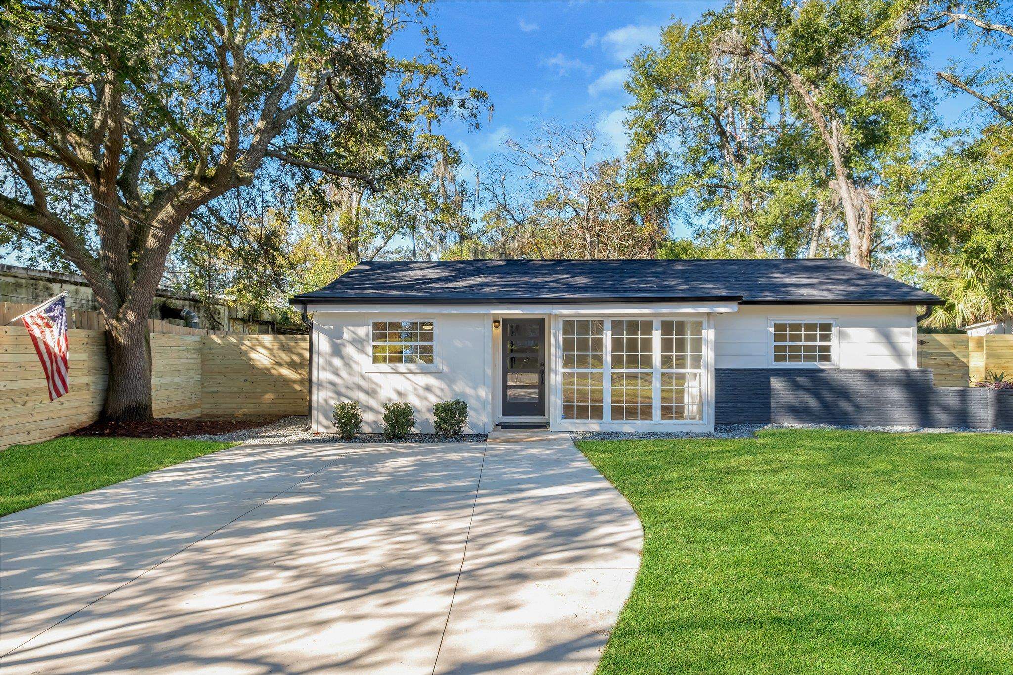 2112 W Dellview Drive TALLAHASSEE, Florida 32303 366160