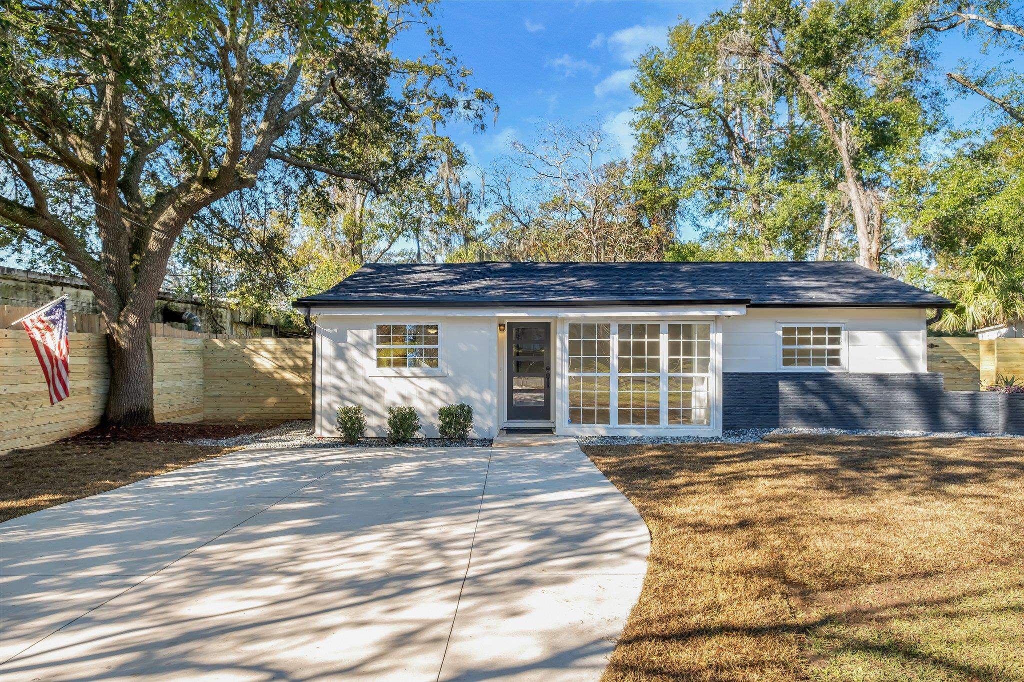 Search Tallahassee Properties • Tallahassee Homes for Sale
