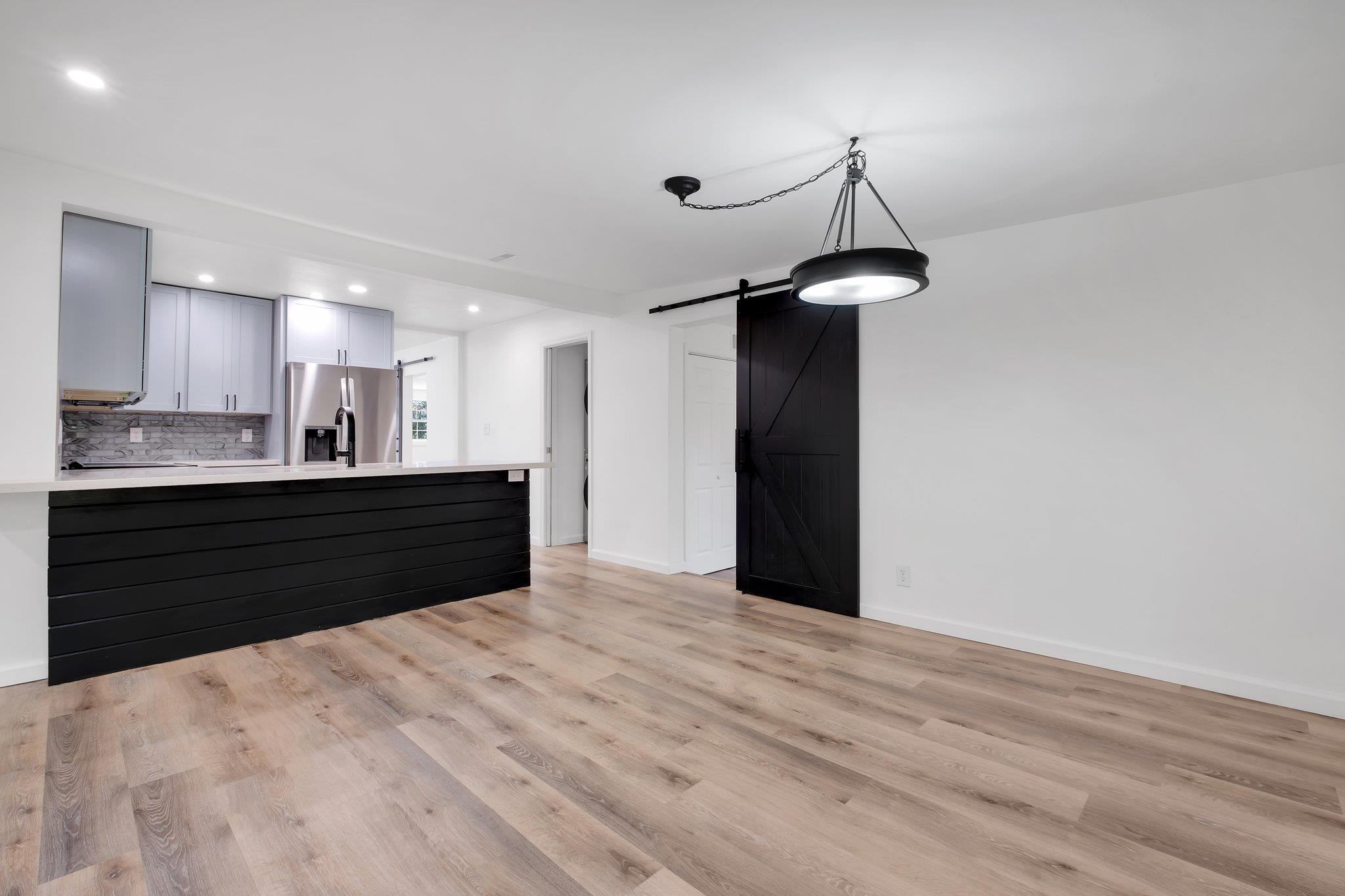 Search Tallahassee Properties • Tallahassee Homes for Sale