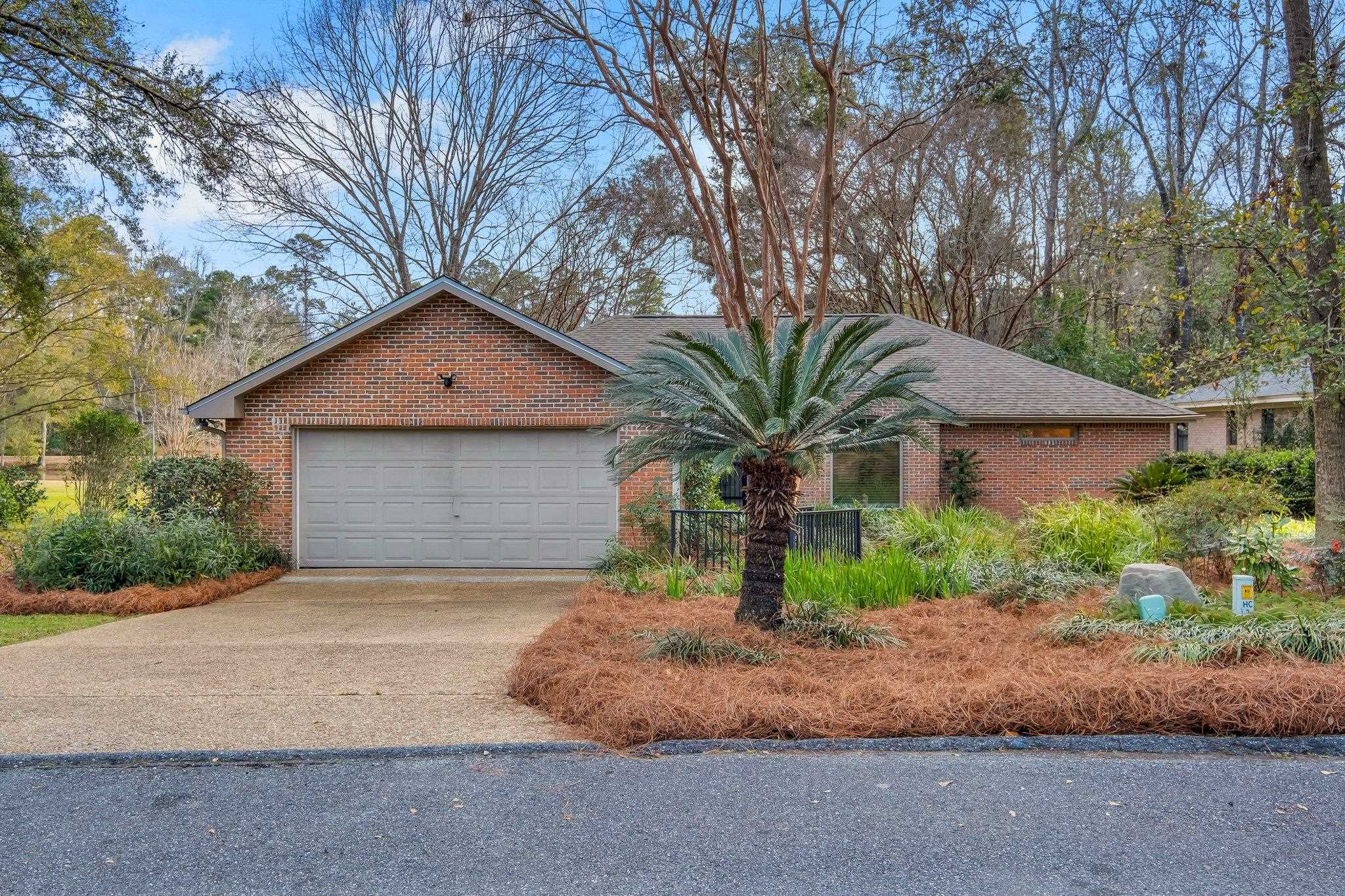 Search Tallahassee Properties • Tallahassee Homes for Sale