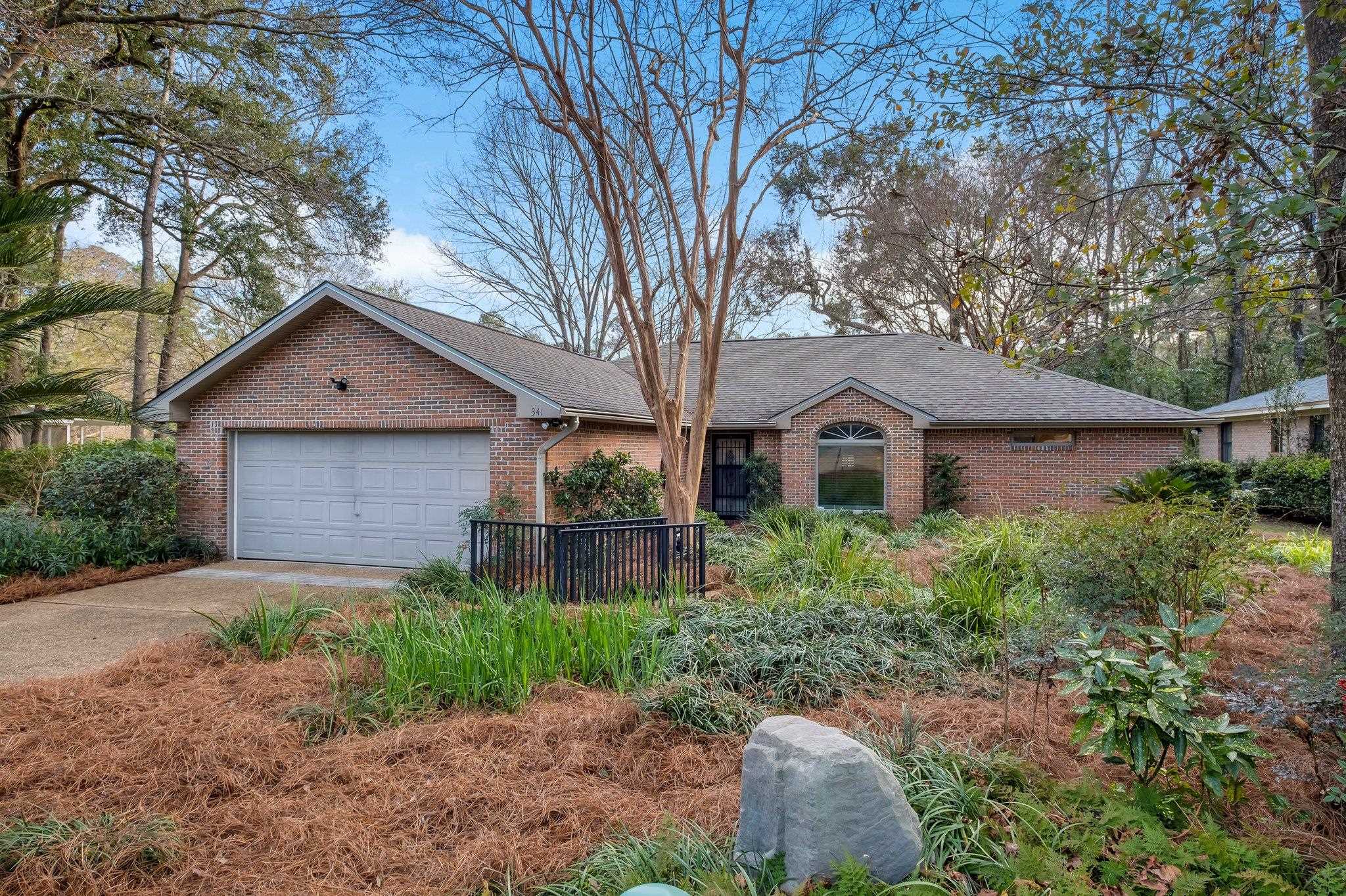 Search Tallahassee Properties • Tallahassee Homes for Sale