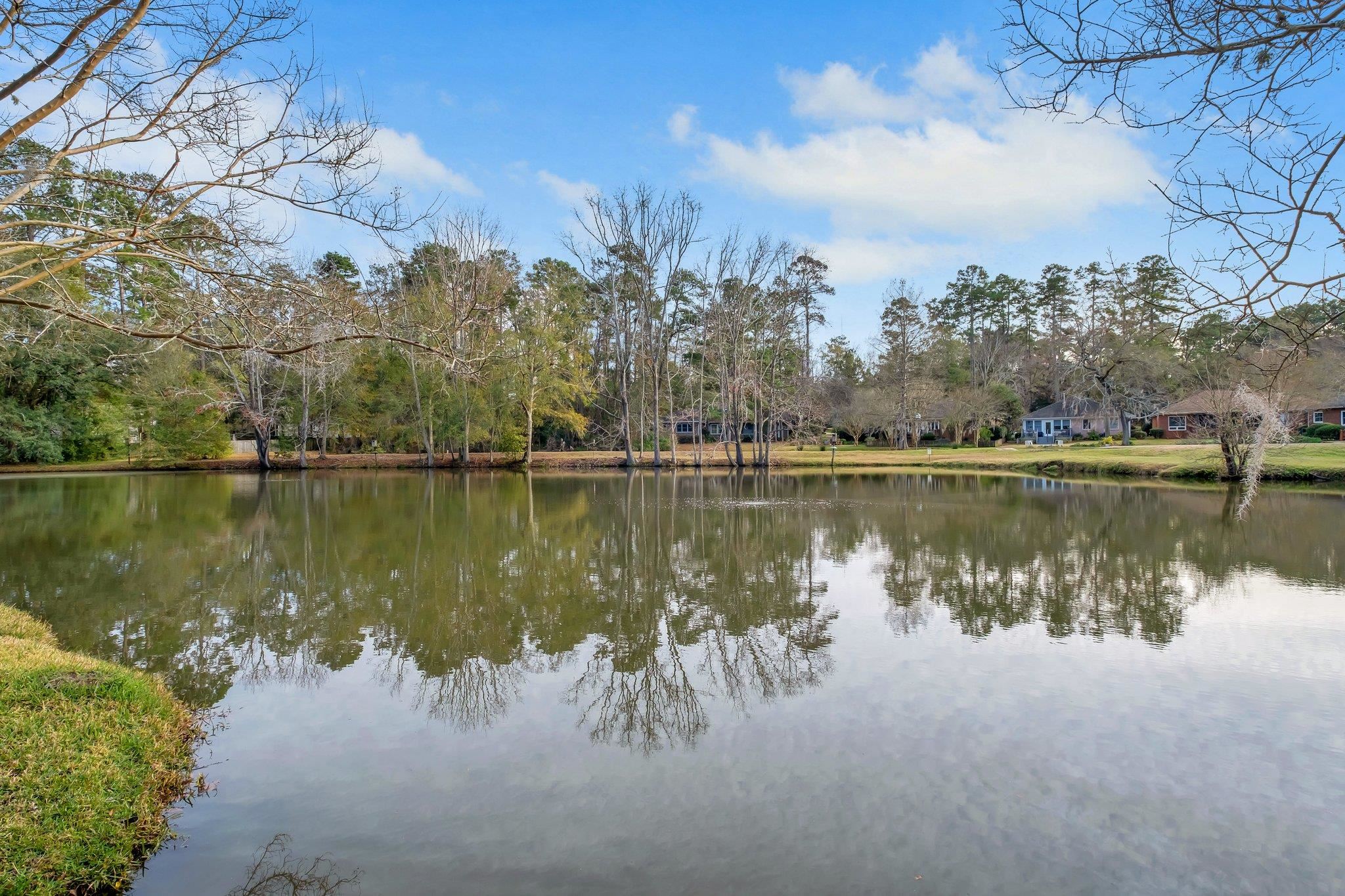 Search Tallahassee Properties • Tallahassee Homes for Sale