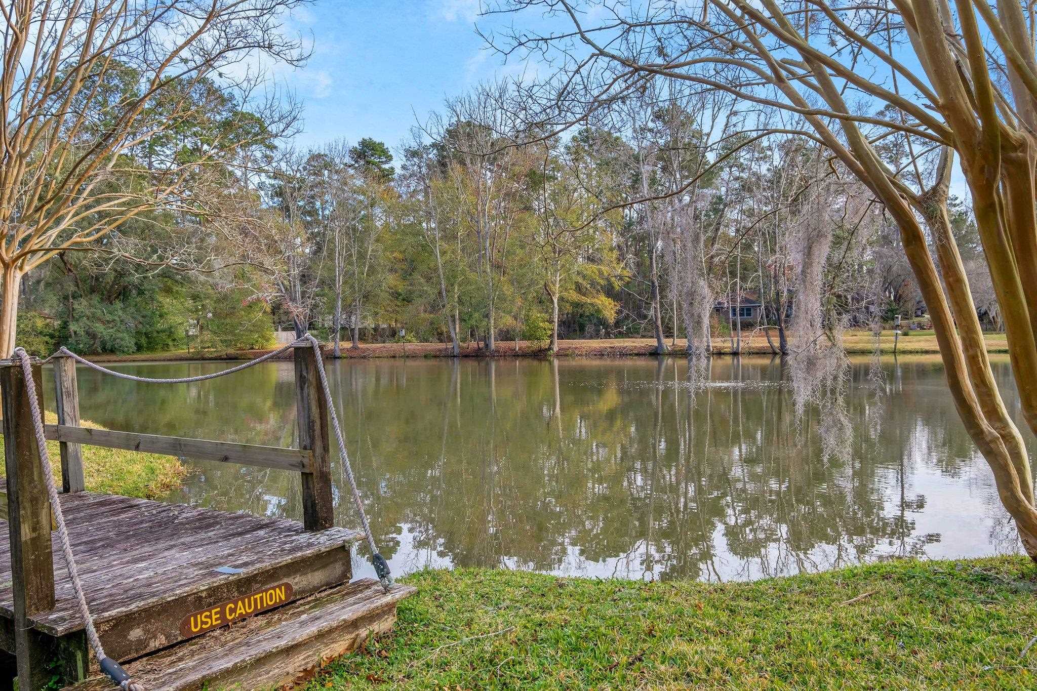 Search Tallahassee Properties • Tallahassee Homes for Sale