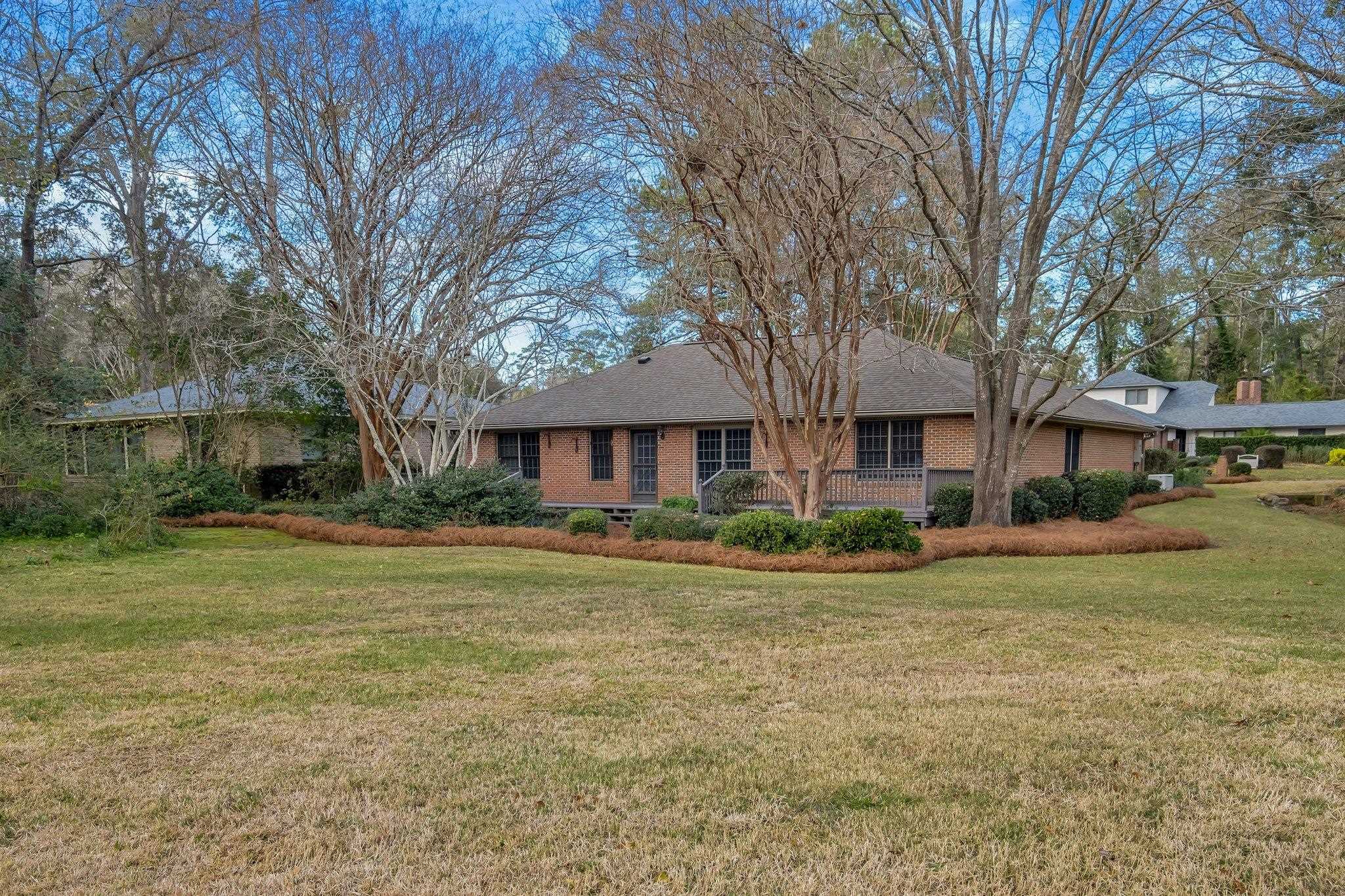 Search Tallahassee Properties • Tallahassee Homes for Sale