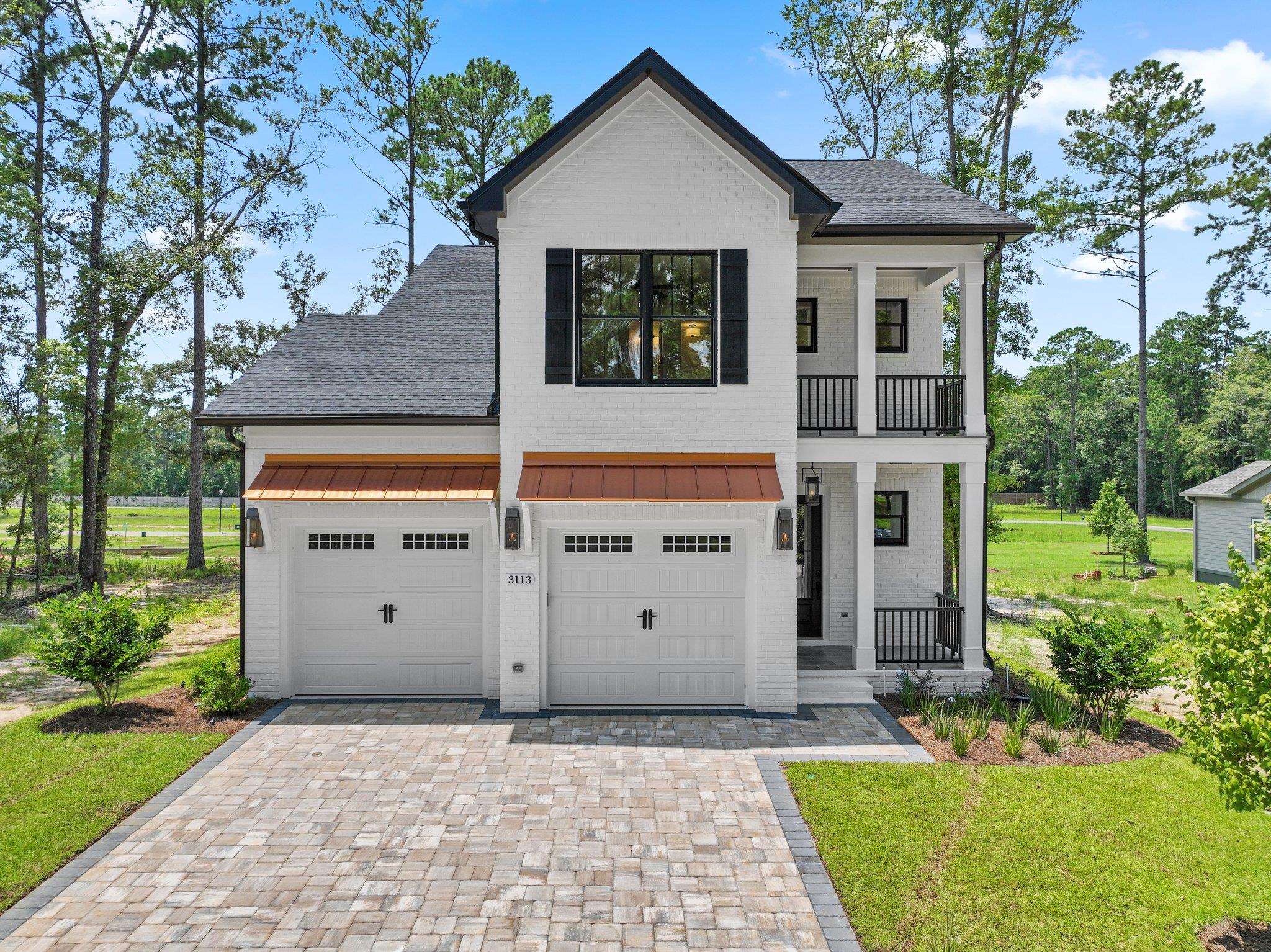 3113 Magazine Circle, TALLAHASSEE, FL 