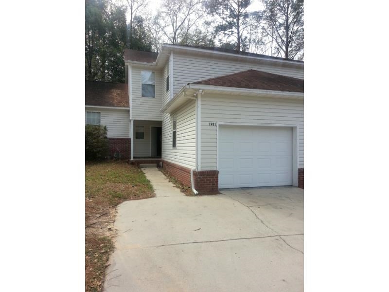 1921 Maymeadow Lane, TALLAHASSEE, FL 32303