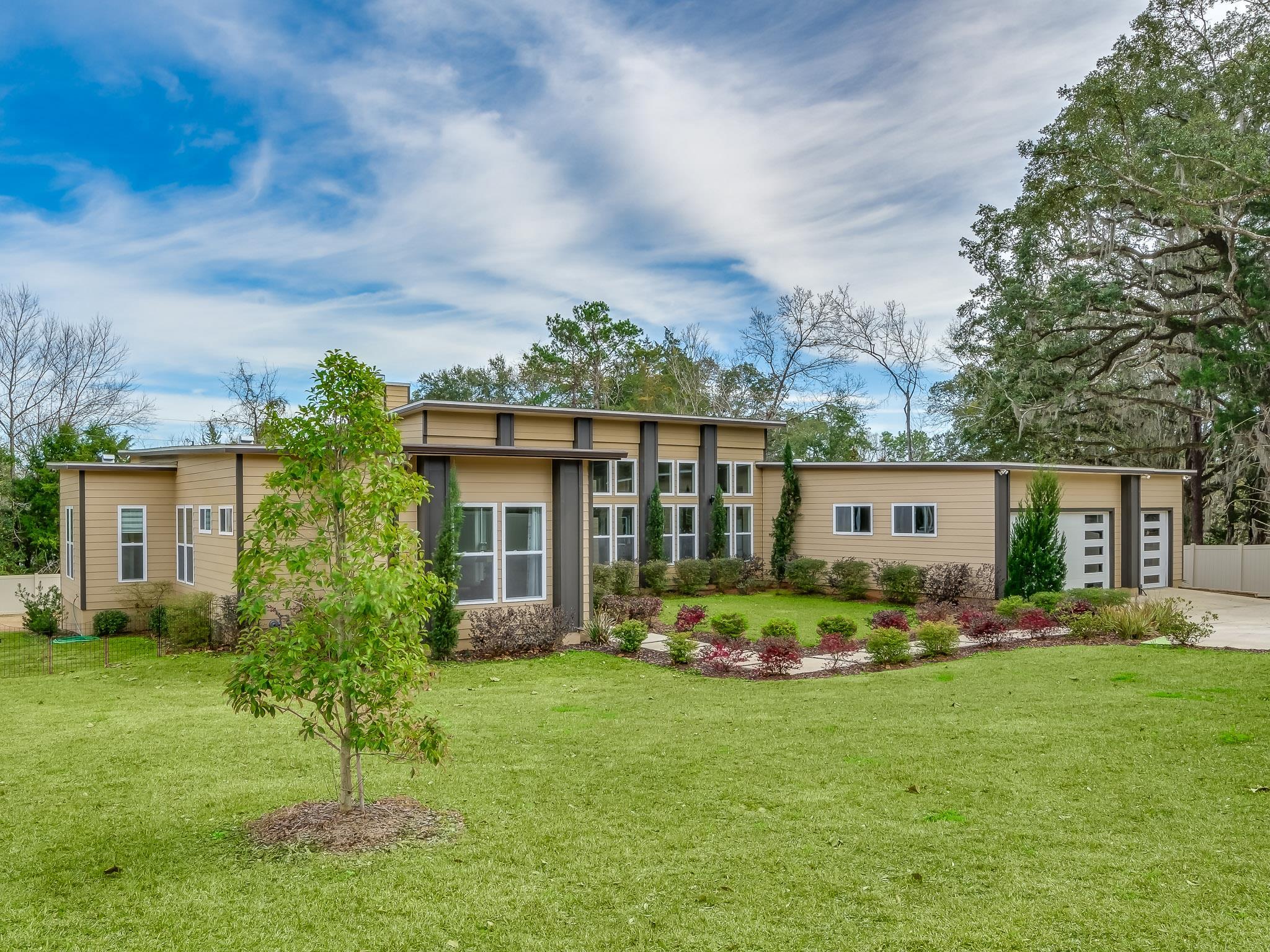 6565 Velda Dairy Road, TALLAHASSEE, FL 