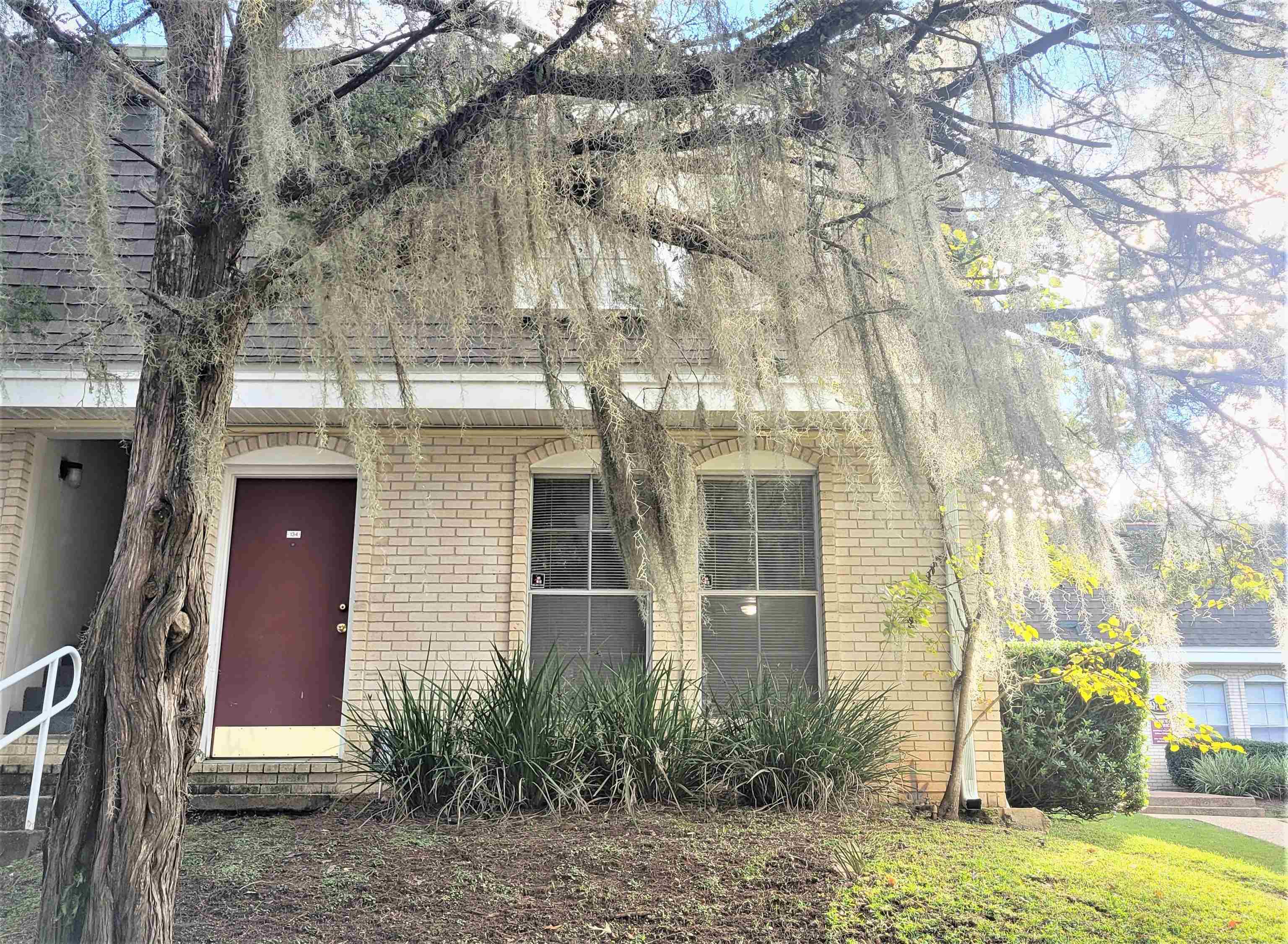 2020 Continental Avenue 134, TALLAHASSEE, FL 32304