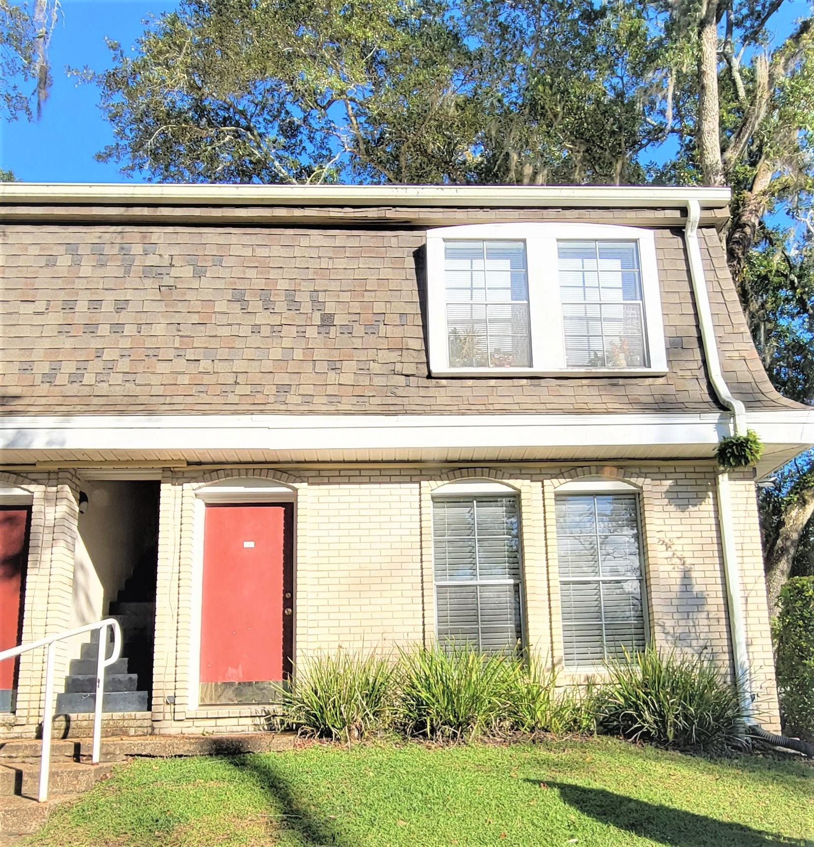 2020 Continental Avenue 242, TALLAHASSEE, FL 32304