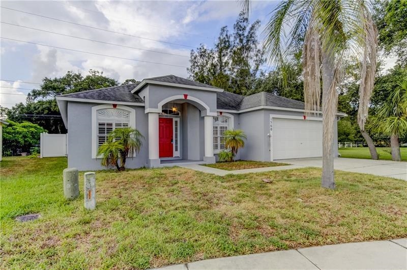 1560 JEFFREY Court, OTHER FLORIDA, FL 33771
