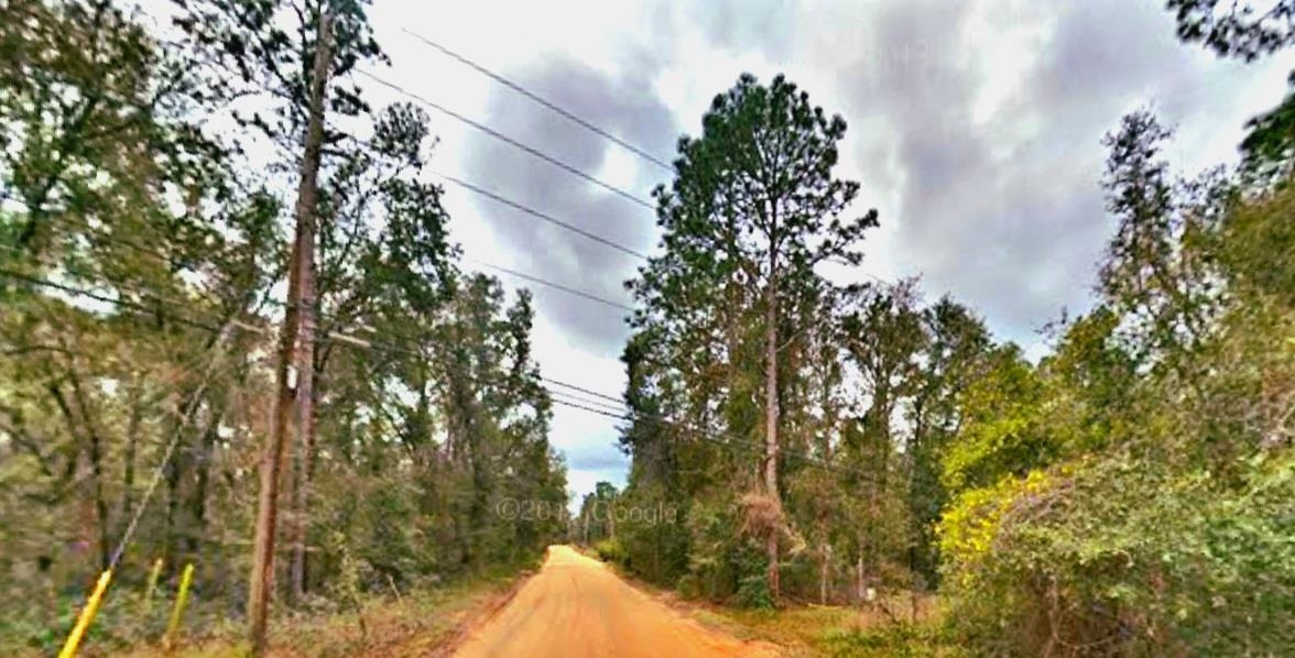 Lot 33 Gustafson Road 1, OTHER FLORIDA, FL 