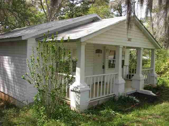 1487 Bainbridge Highway, QUINCY, FL 32351