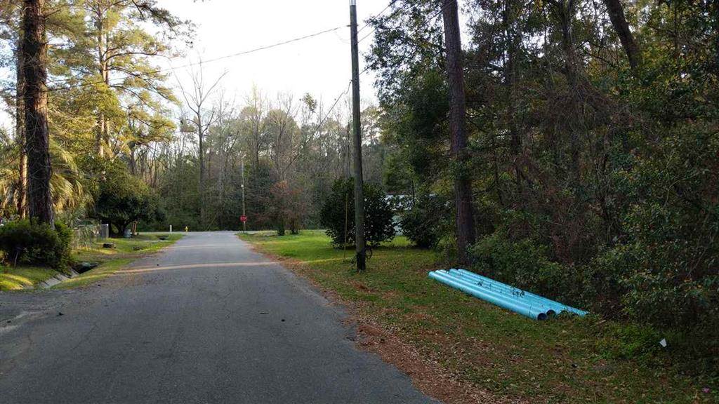 xxx CARRACAS -, CHATTAHOOCHEE, FL 32324