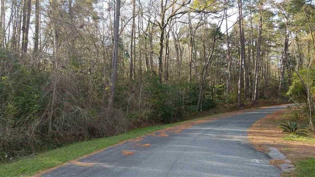 xxx Walnut Street -, CHATTAHOOCHEE, FL 32324